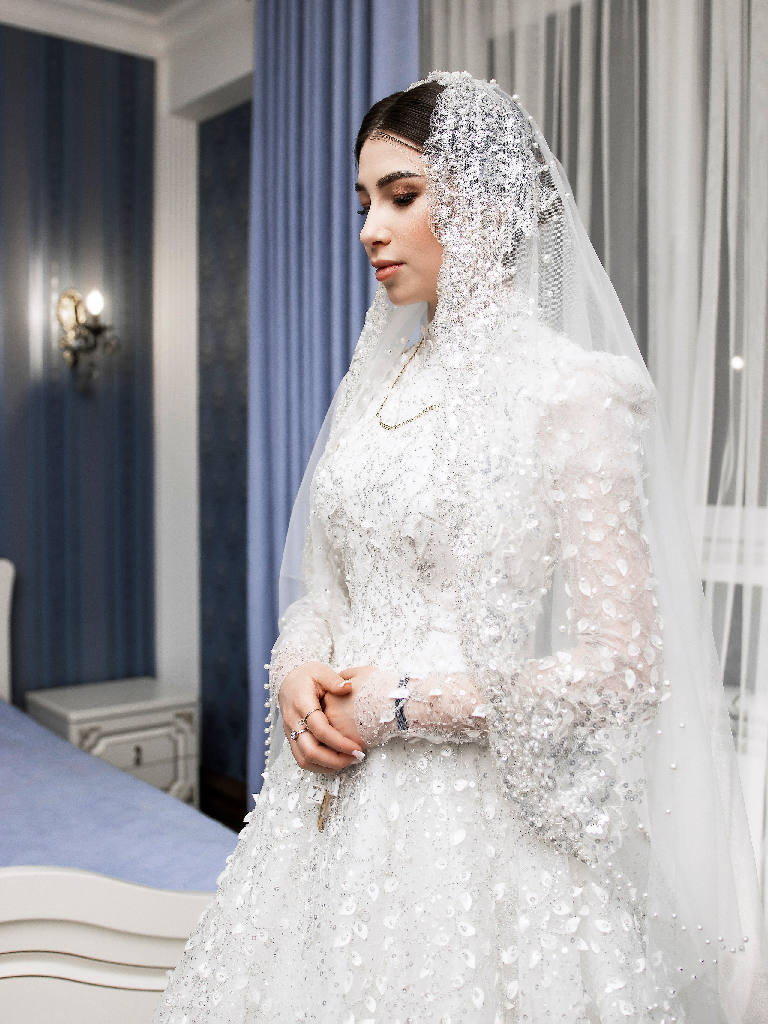 Свадебные фотосессии. Свадебный и семейный фотограф | SVET.photo