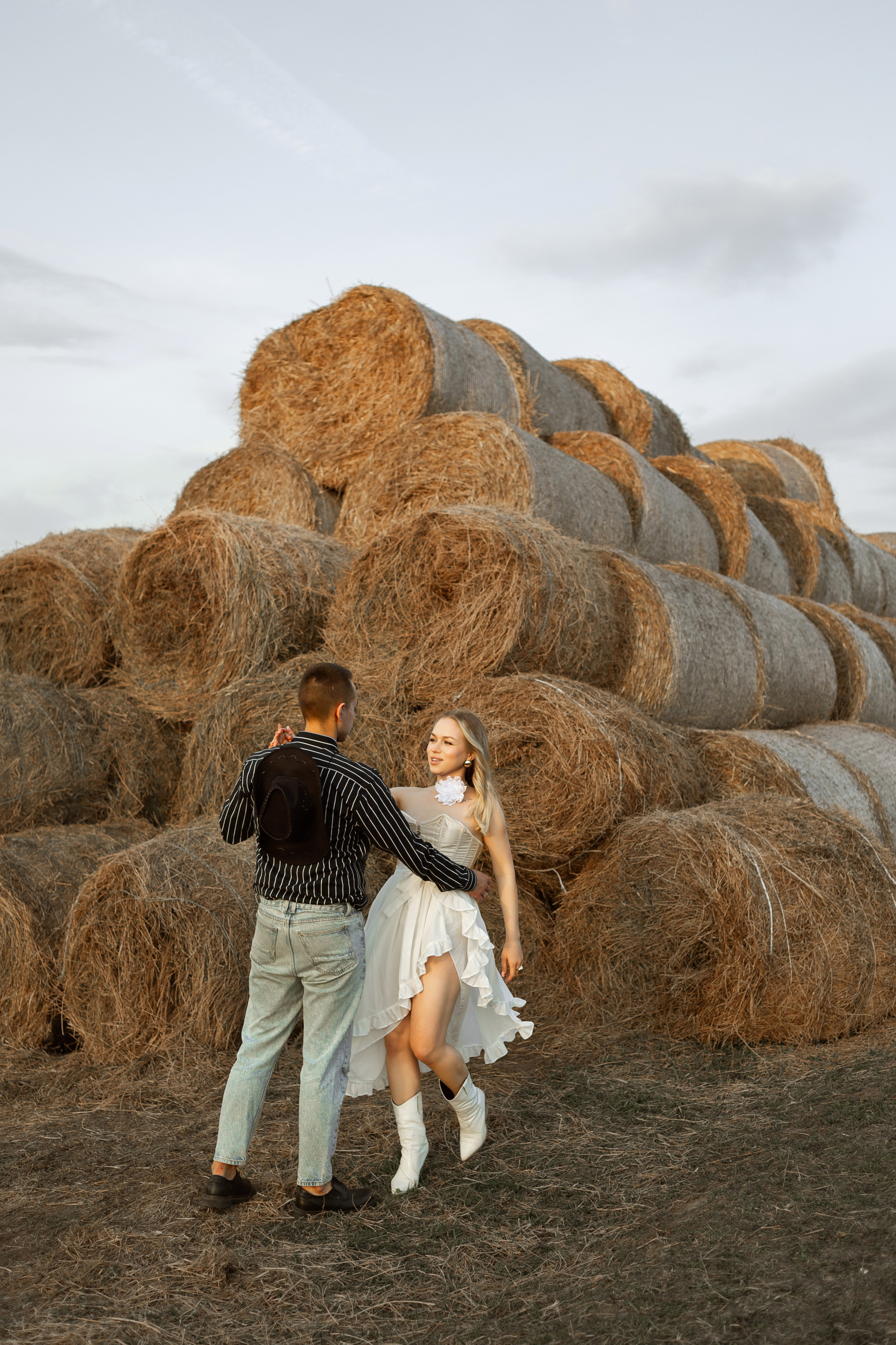 Настя и Дима. АНАСТАСИЯ КУЗНЕЦОВА | ФОТОГРАФ ЧЕБОКСАРЫ