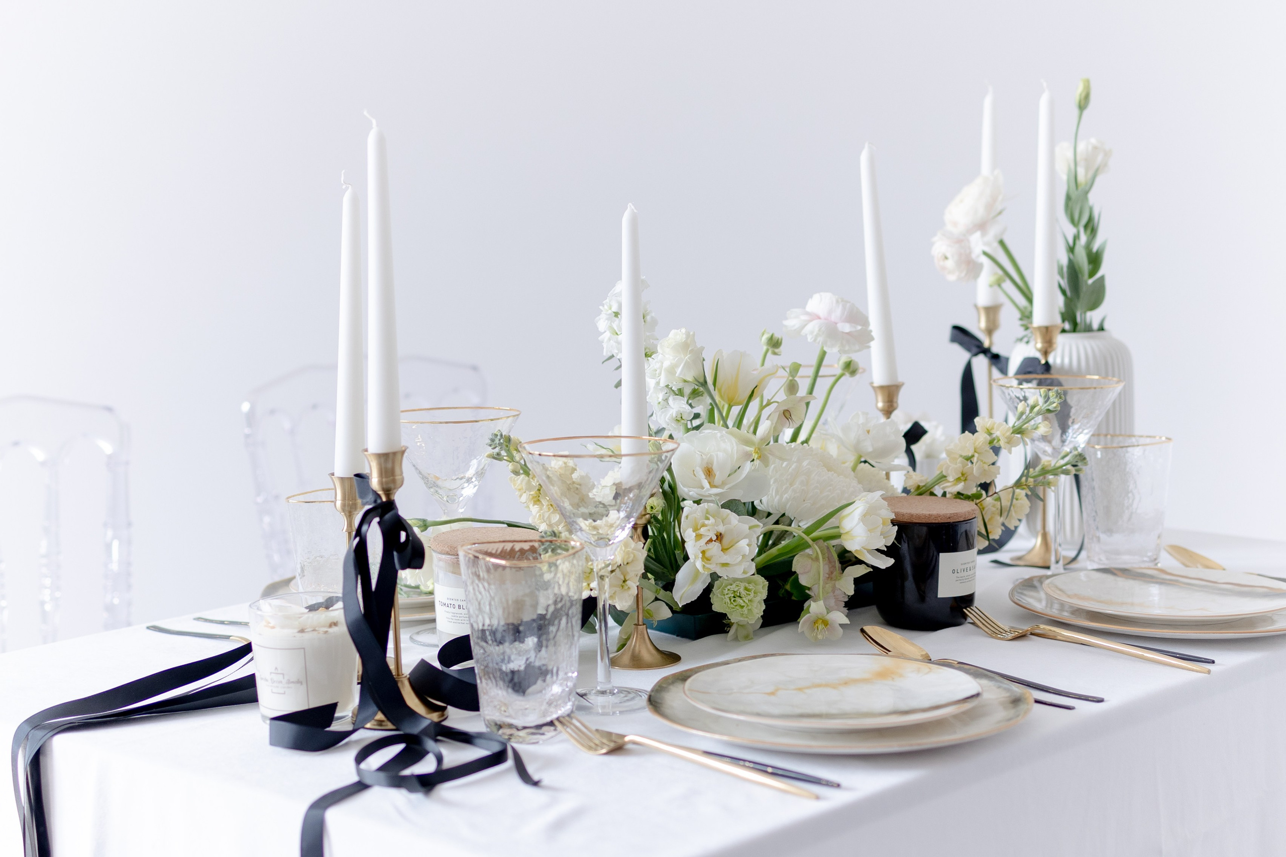 Nargiz & Kanat. Portraiture & lifestyle photographer in Dubai/Almaty, Olga Chernyak