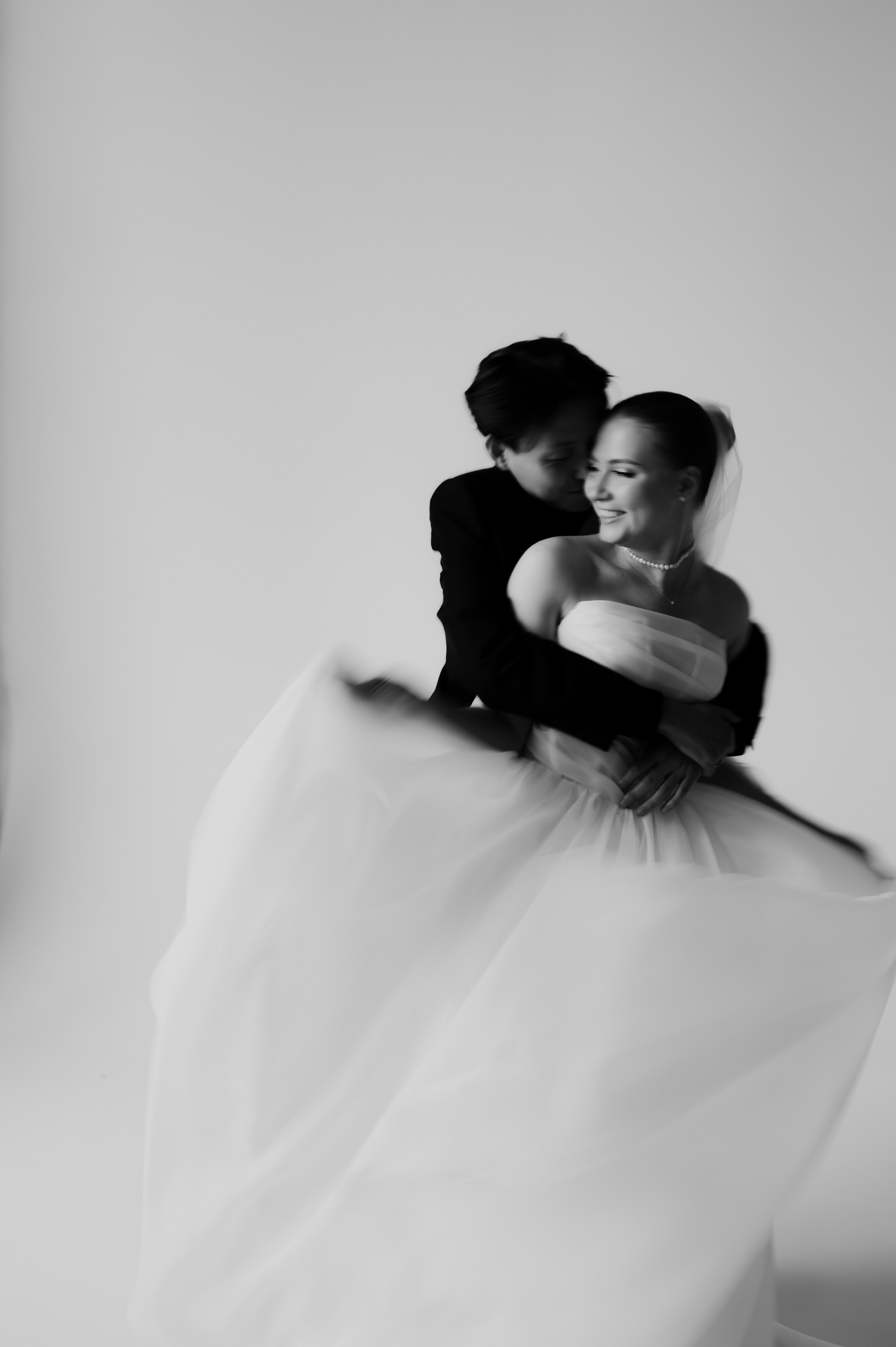 Elena & Ardnie. I AM — PHOTO | VIDEO | PRODUCTION