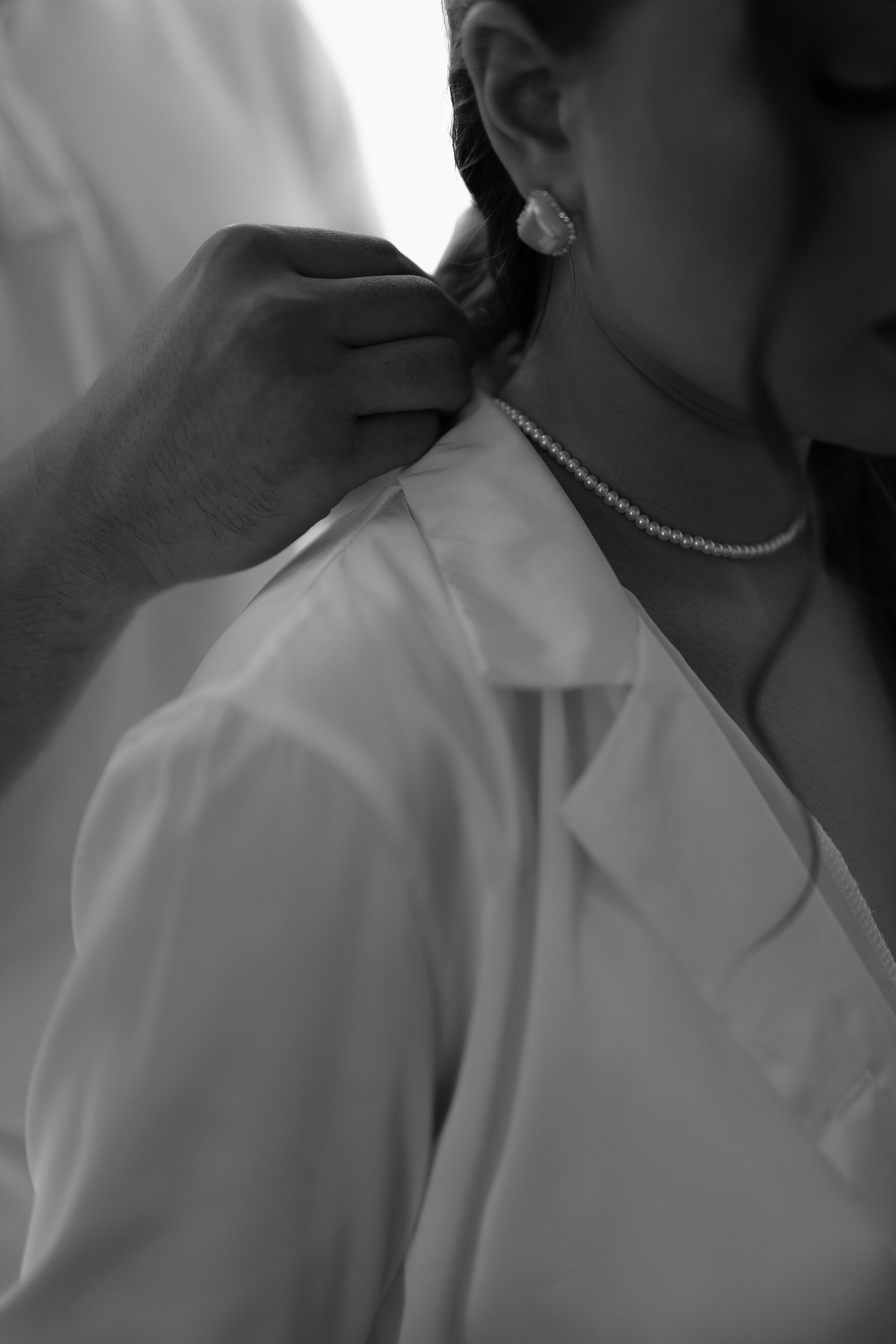 Свадьба Даниила и Светланы. Фотограф Кольчугино/Владимир/Москва Елизавета Иода