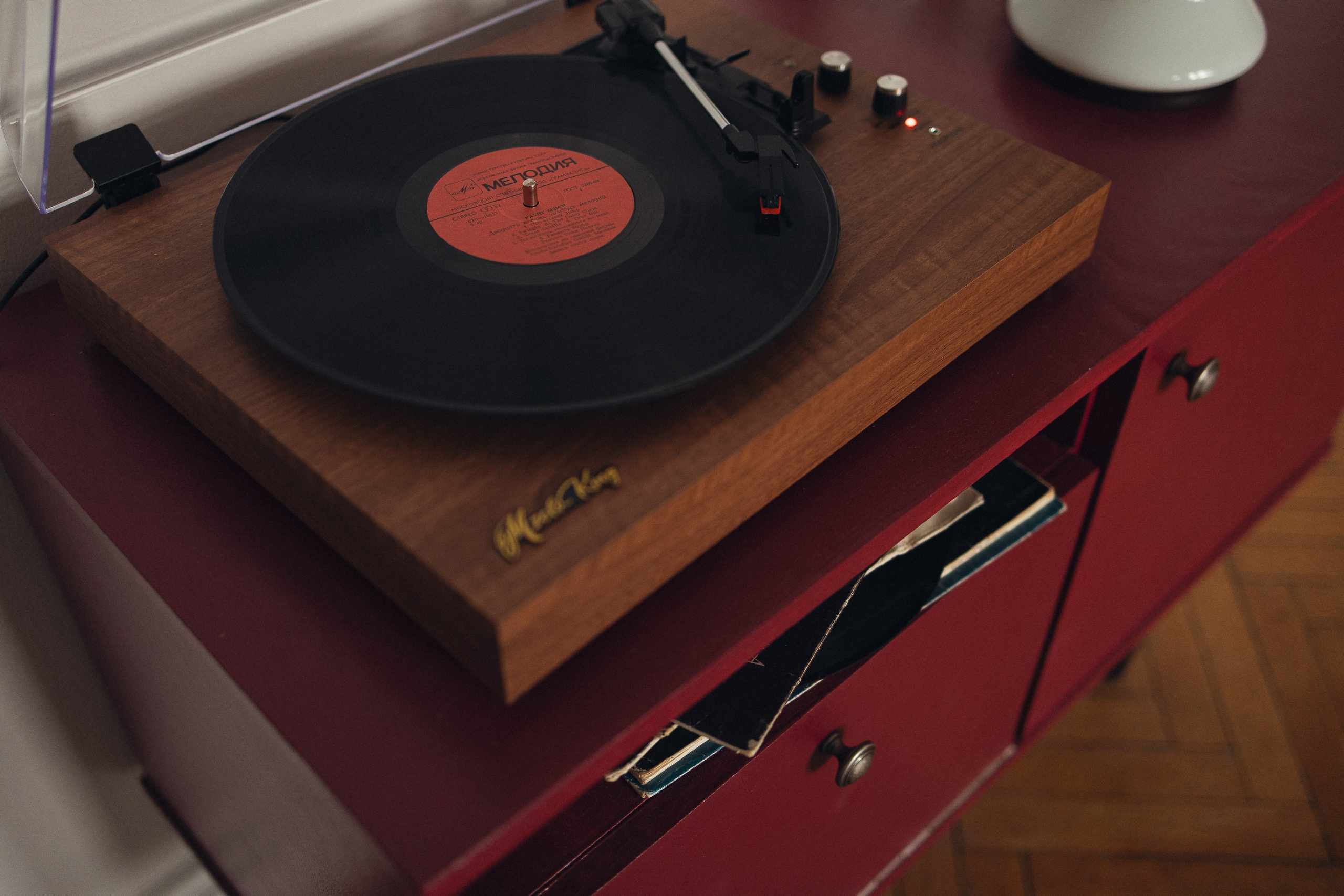 Кусочек Питера в Москве. Свадебный фотограф в Москве | Профессиональный фотограф | Выгодные цены на услуги