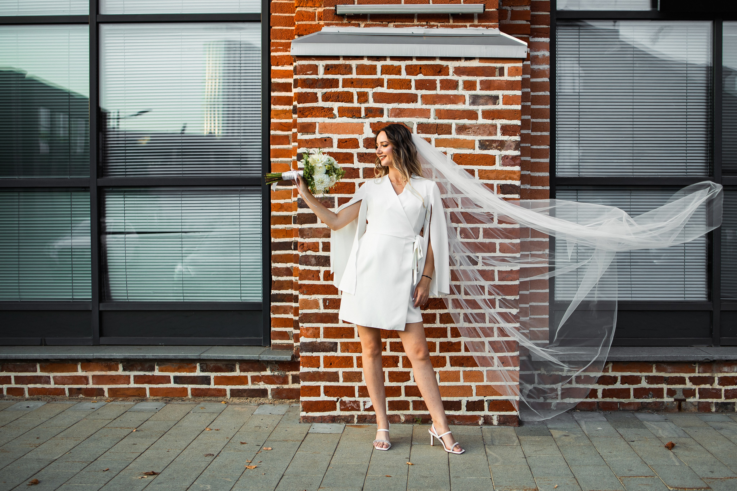 Свадьба Дмитрия и Анастасии. Детский и семейный фотограф в Пушкино, Мытищи, Москва Сергеева Светлана