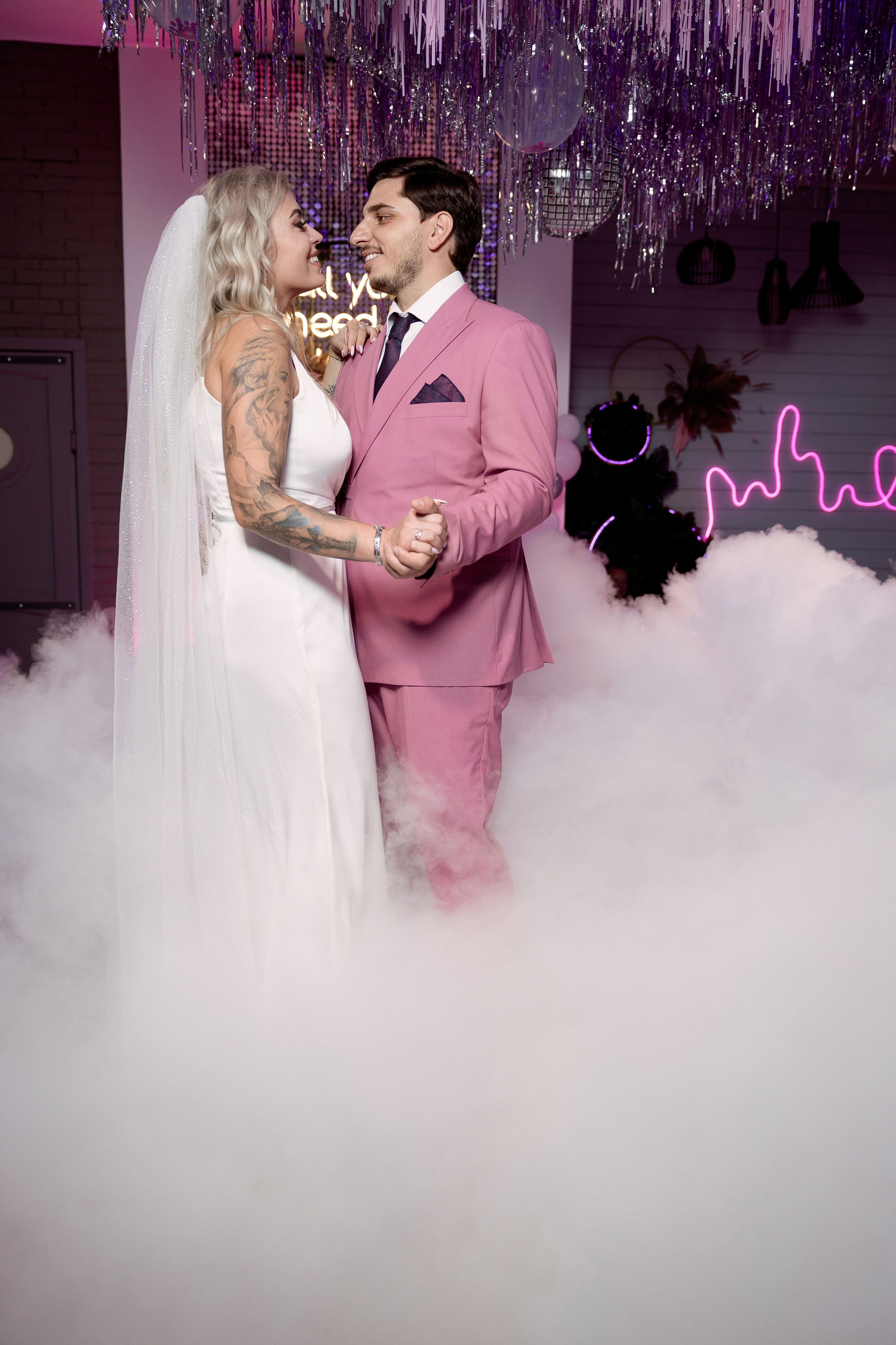 Свадьбы и Love Story. Свадебный фотограф в Санкт-Петербурге Павел Резниченко