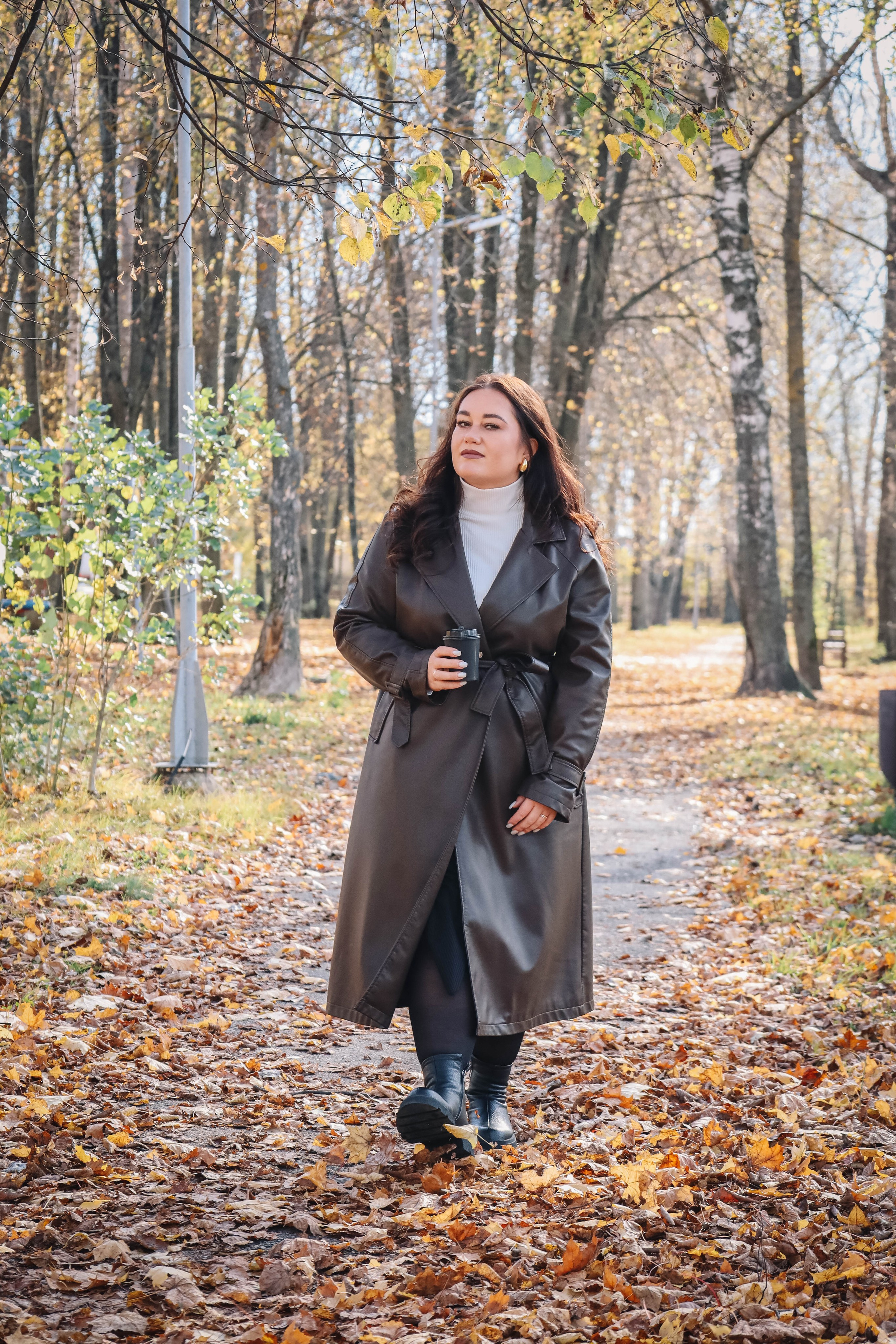 Фотограф- универсал Мария Чипурилина. Навашино\Муром