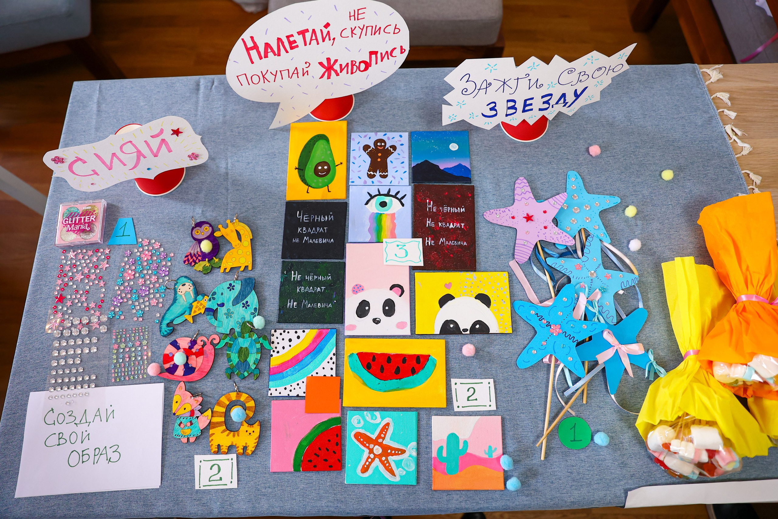 Не спорт. Профессиональной фотограф в Санкт-Петербурге Алексей Киселёв