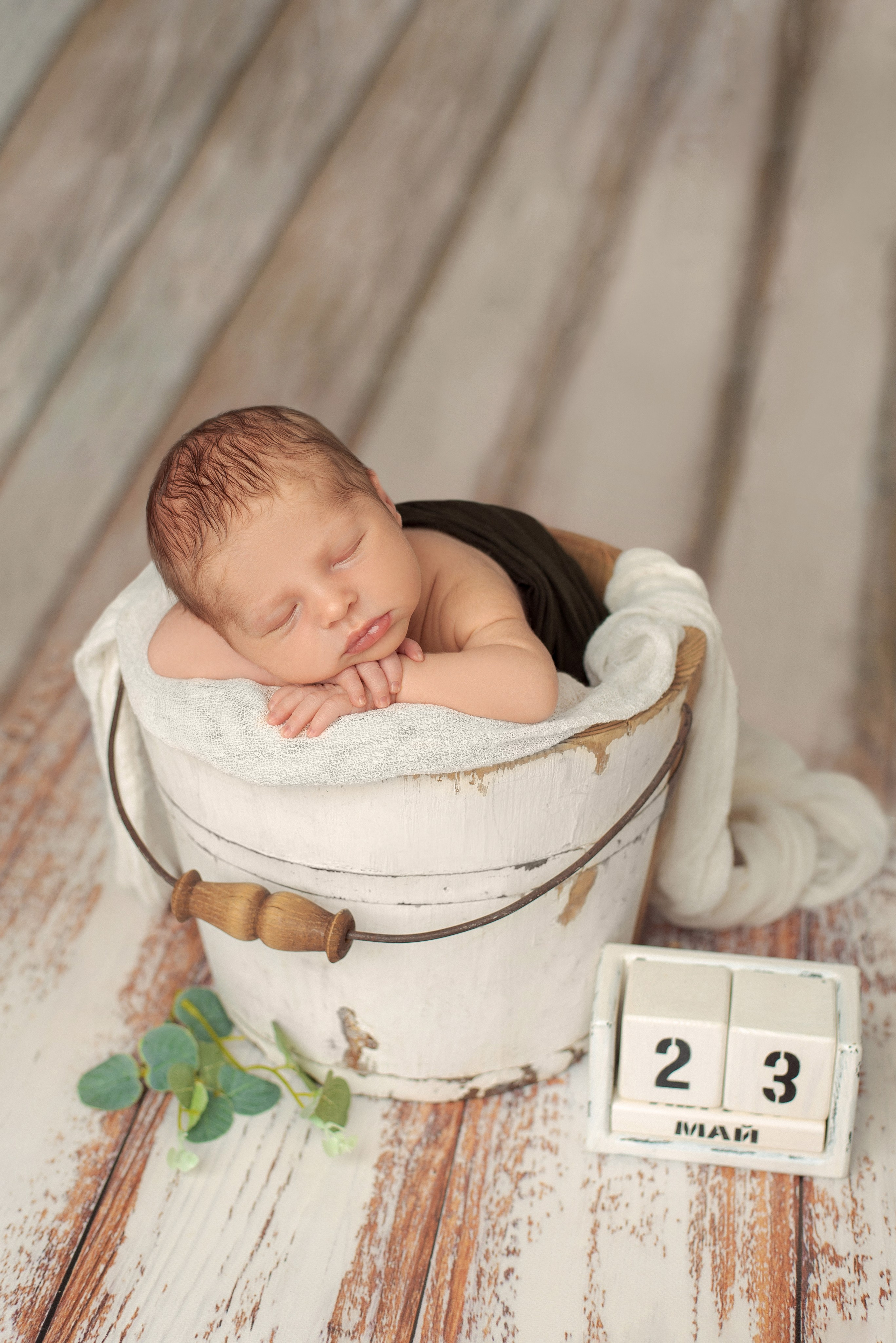 Мальчики. Фотограф в Минске и Минской области — Яна Скакун