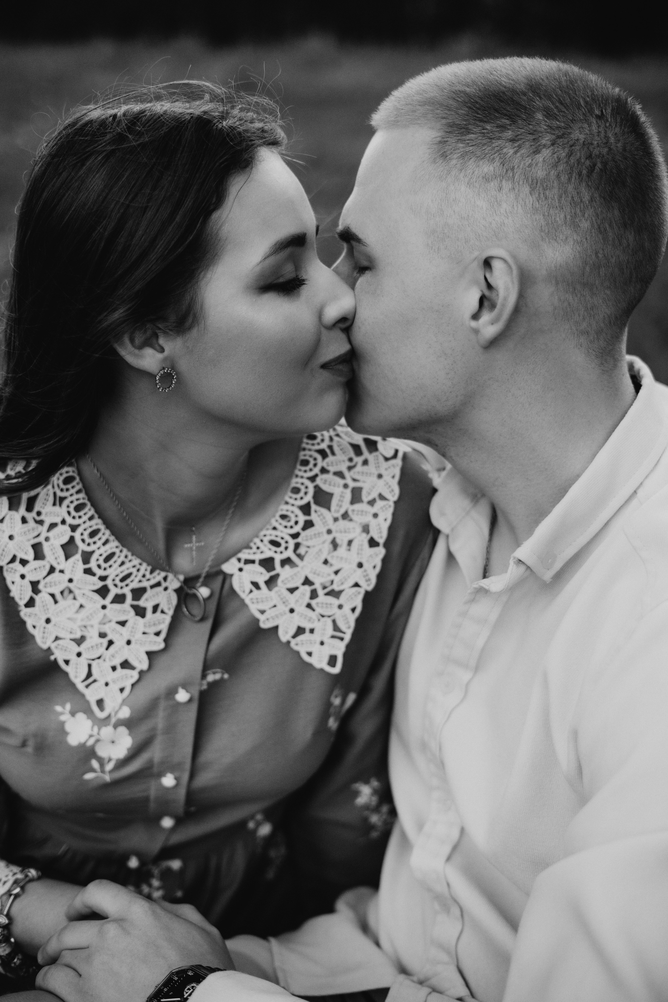 Lovesrory Москва. Фотограф Москва Виктория-Антуанетта