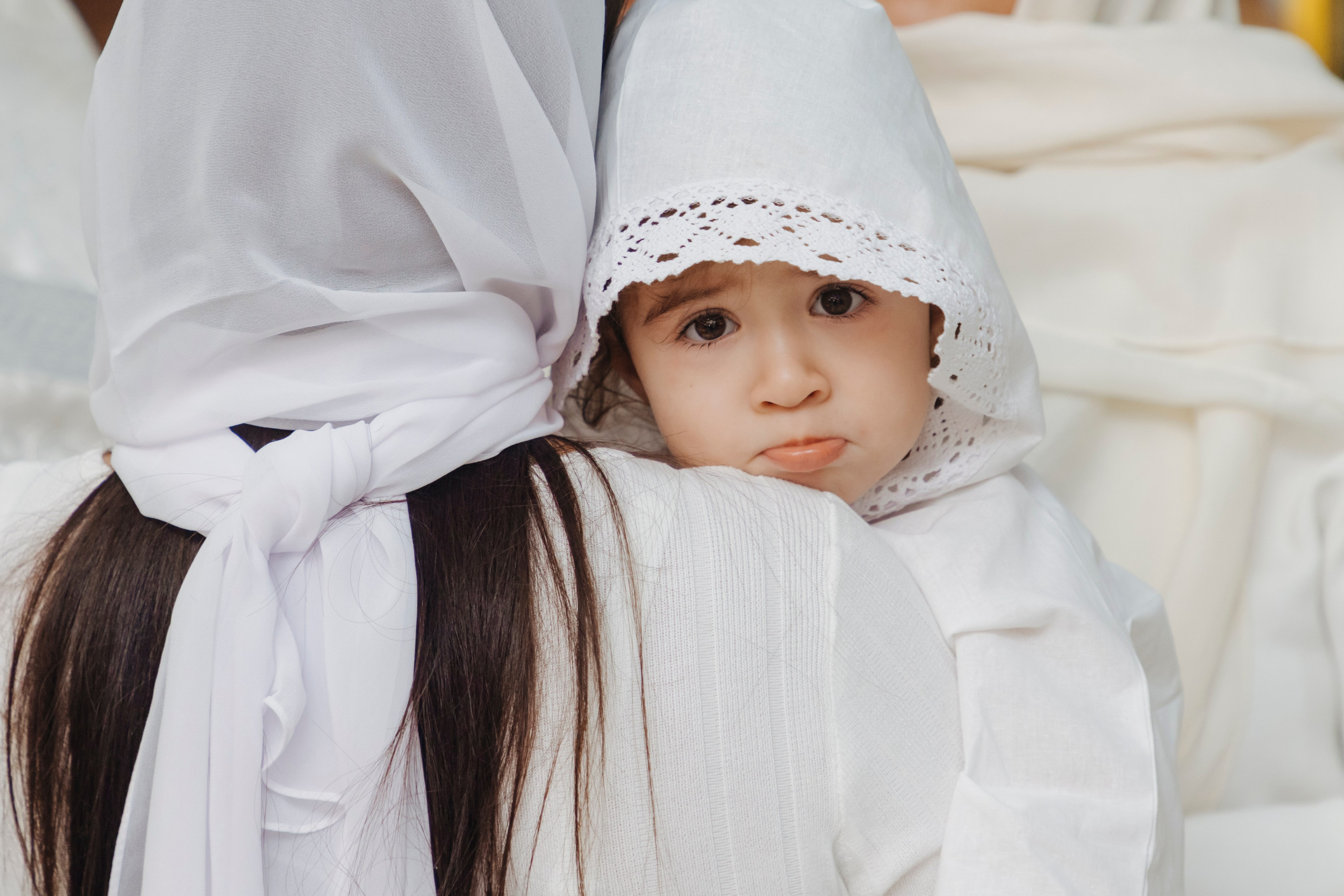 Крещение церковь Спас на Каменке. Фотограф на крещение в Санкт Петербурге
