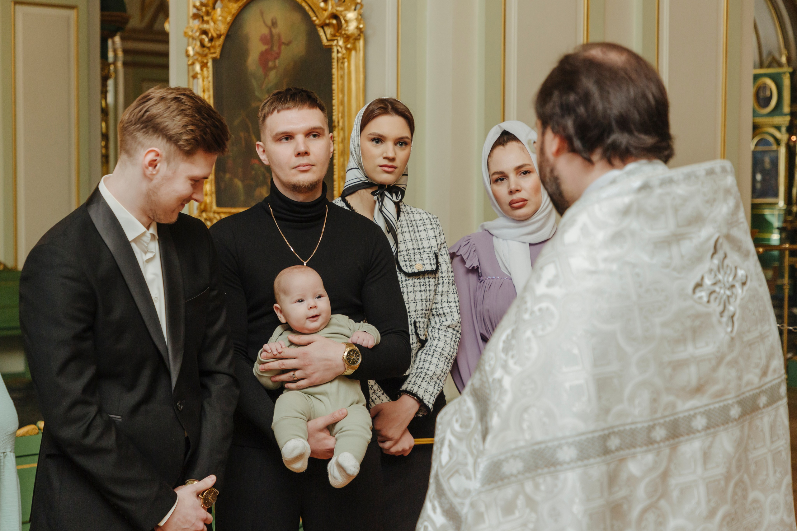 фотограф на крещение санкт петербург, справка о беседе перед крещением, сколько стоит крещение спб, лучшие храмы для крещения, крещение ребенка в спб цены, пушкин церковь узнать про крестины что нужно, что нельзя делать перед крещением, лучшие храмы для крещения, санкт петербург фотограф, крестить без крестных, всего один крестный, имя для крещения малыша