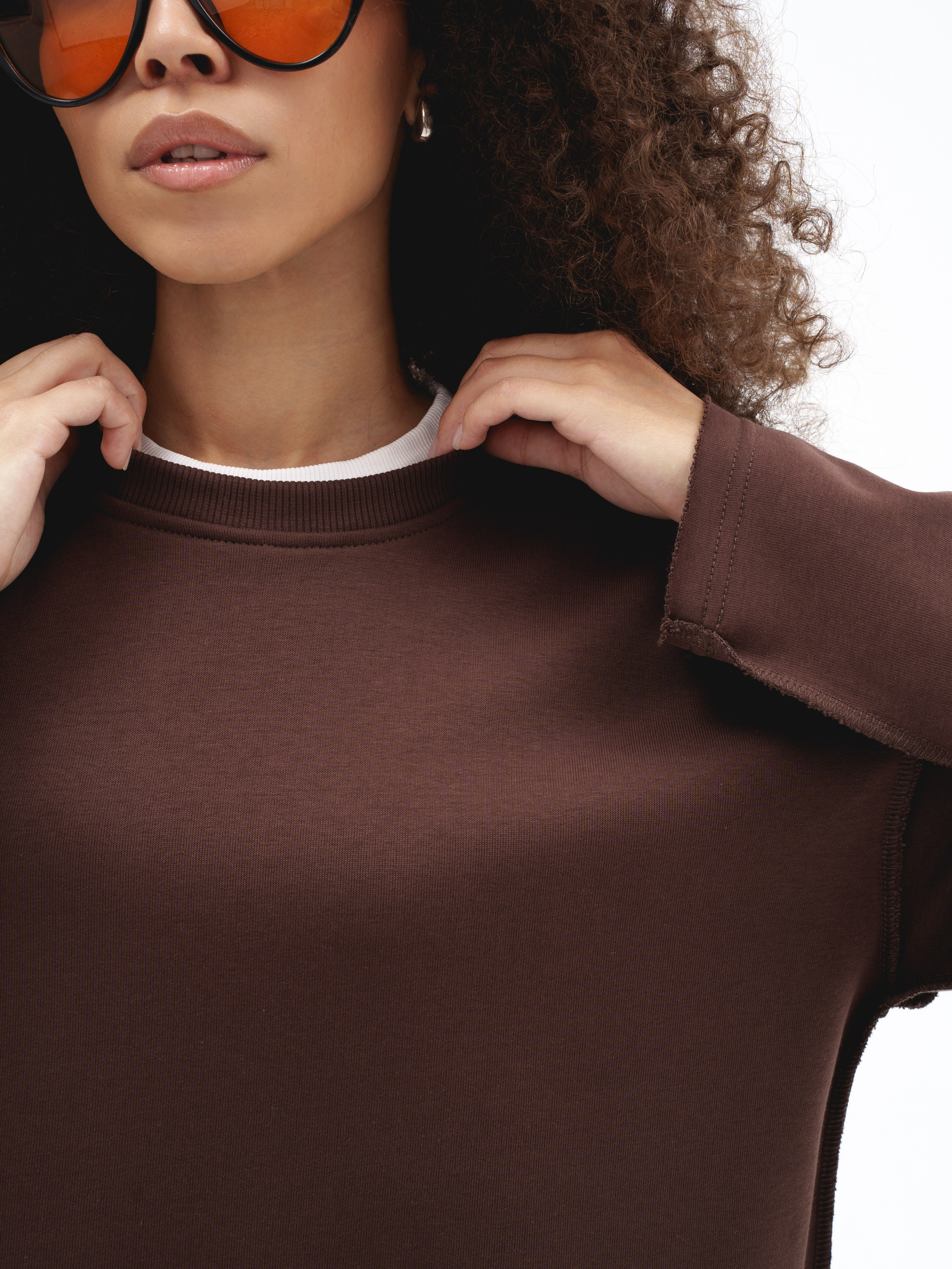 Свитшоты (вб и озон). Иван Упоров — фотограф, рилсмейкер чебоксары