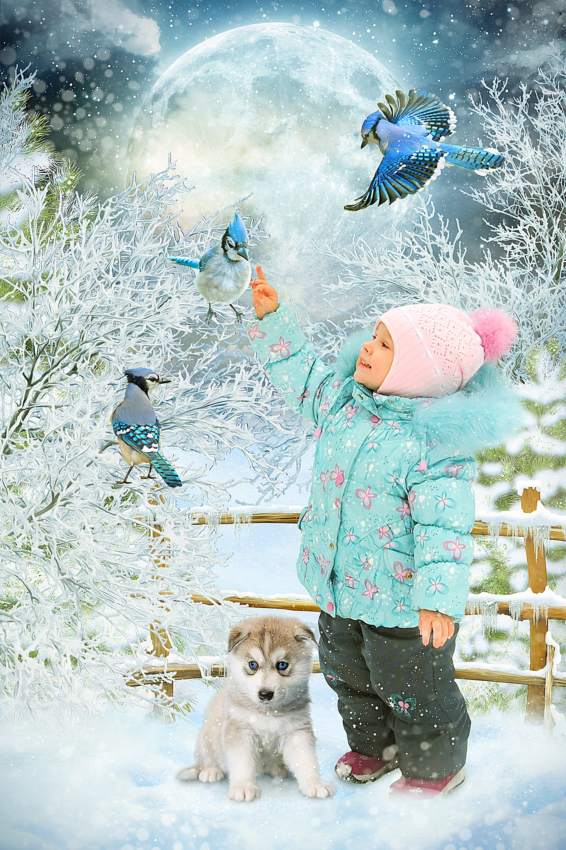 Новый год. Выпускные фотокниги, фотосъемка, видеосъемка в Челябинске и области