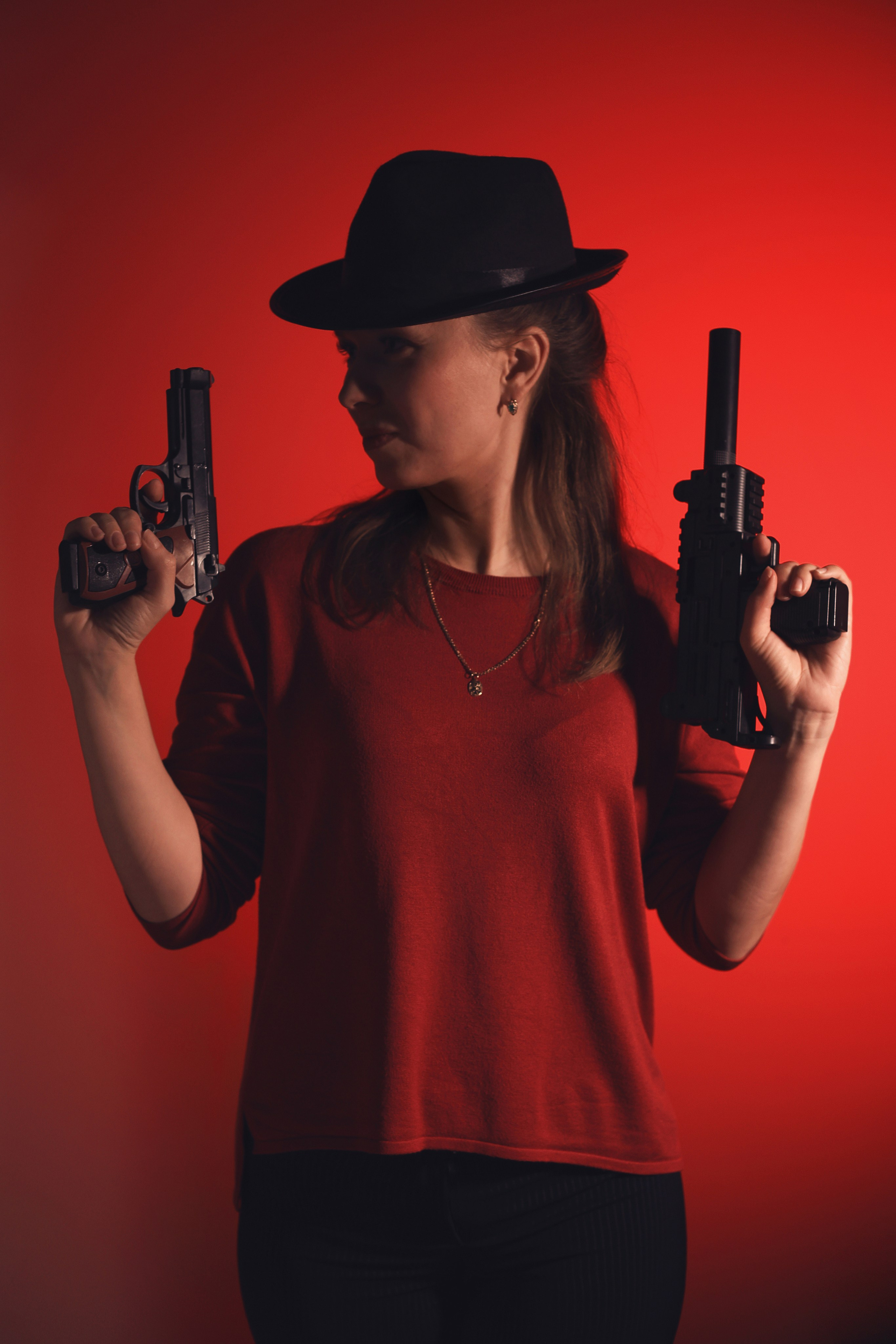 Фотопроект «МАФИЯ». Семейный фотограф Дарья Дзюбинская Раевская Анапа Новороссийск