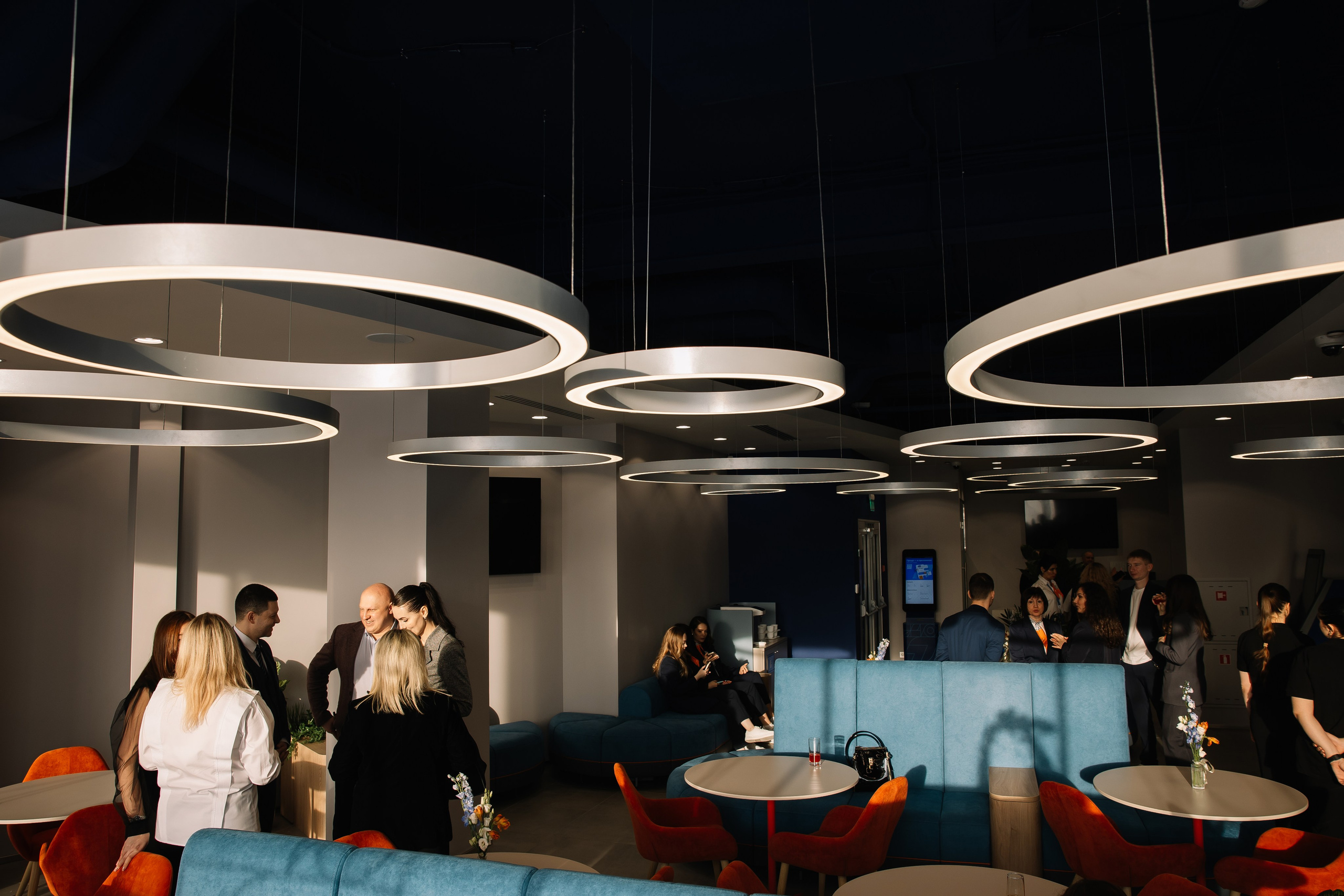 Репортаж. Свадебный Фотограф и Видеограф Омск