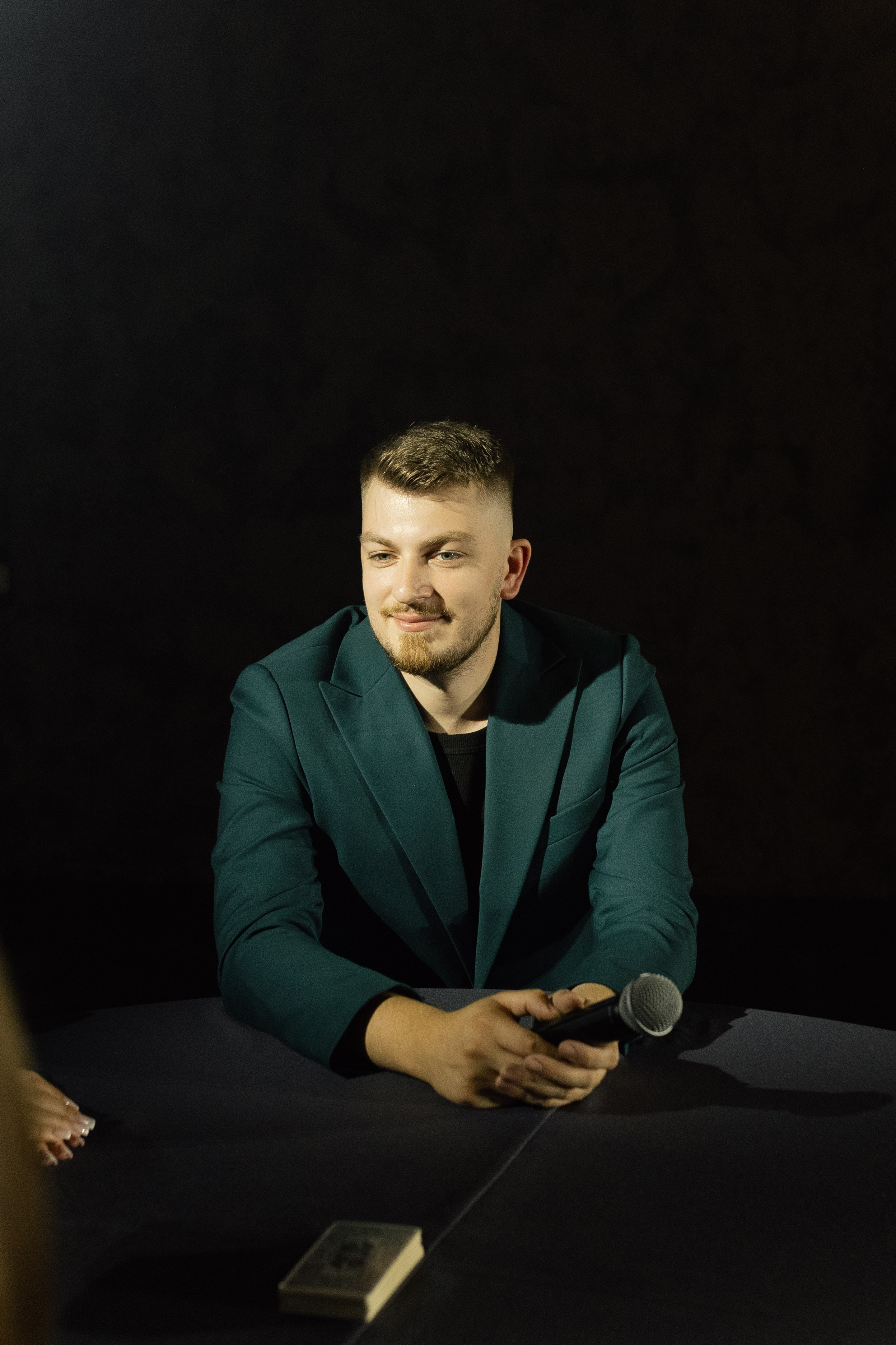 Maksim & Rita. Фотограф в Томске Ирина Павлуцкая