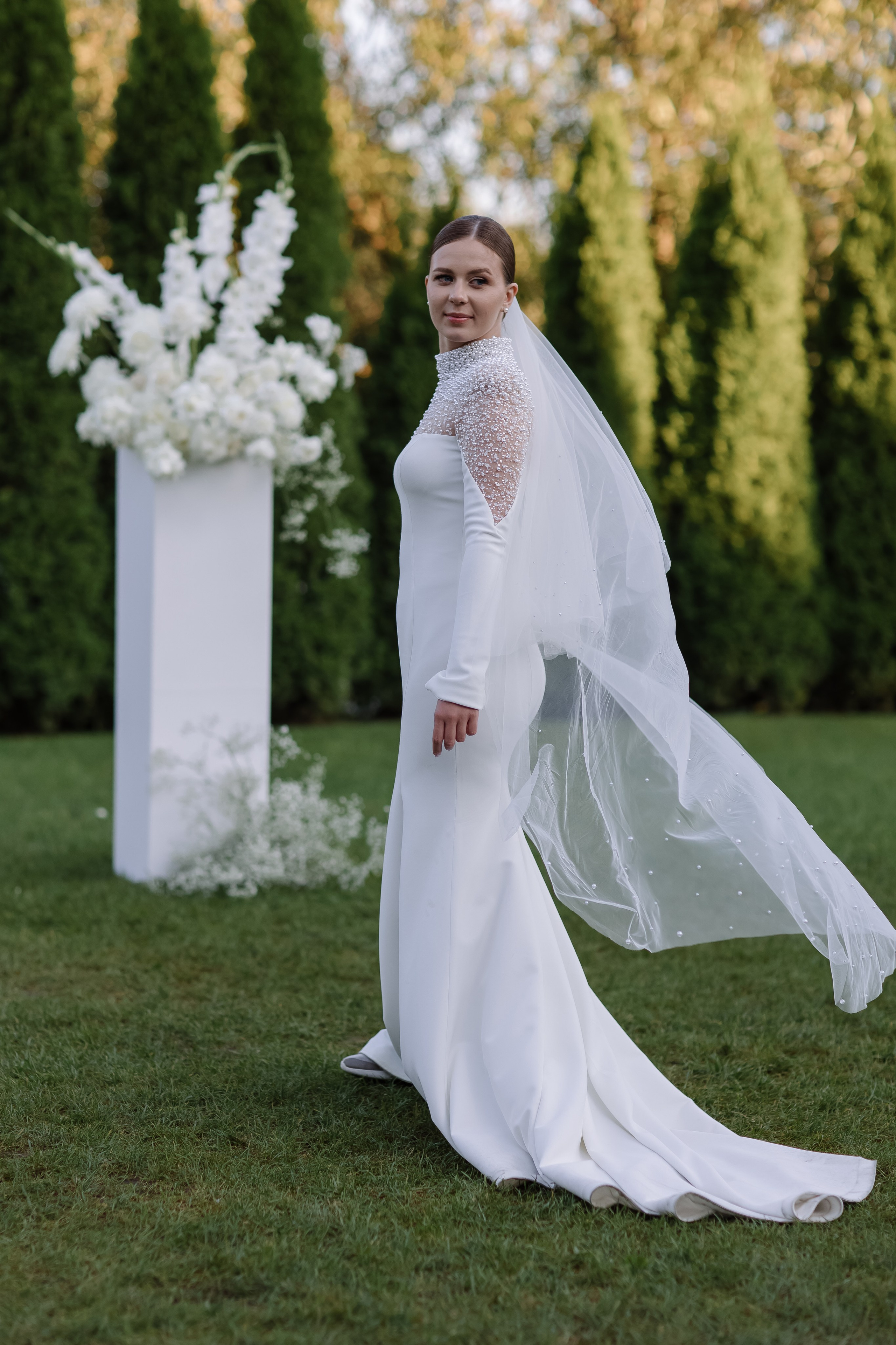 Aleksey&Viktoriya. Свадебный фотограф