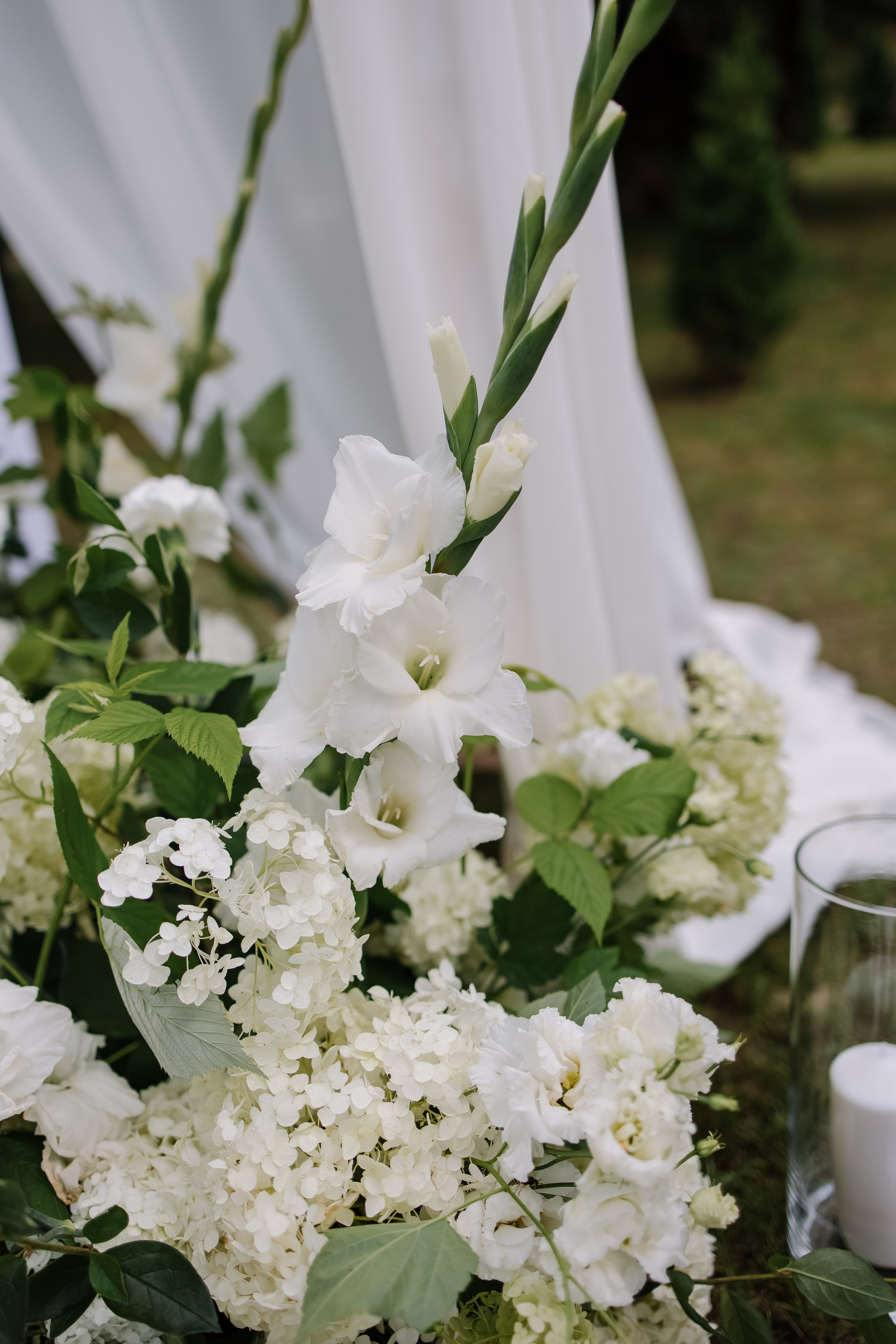 Егор/Арина. Свадебный фотограф