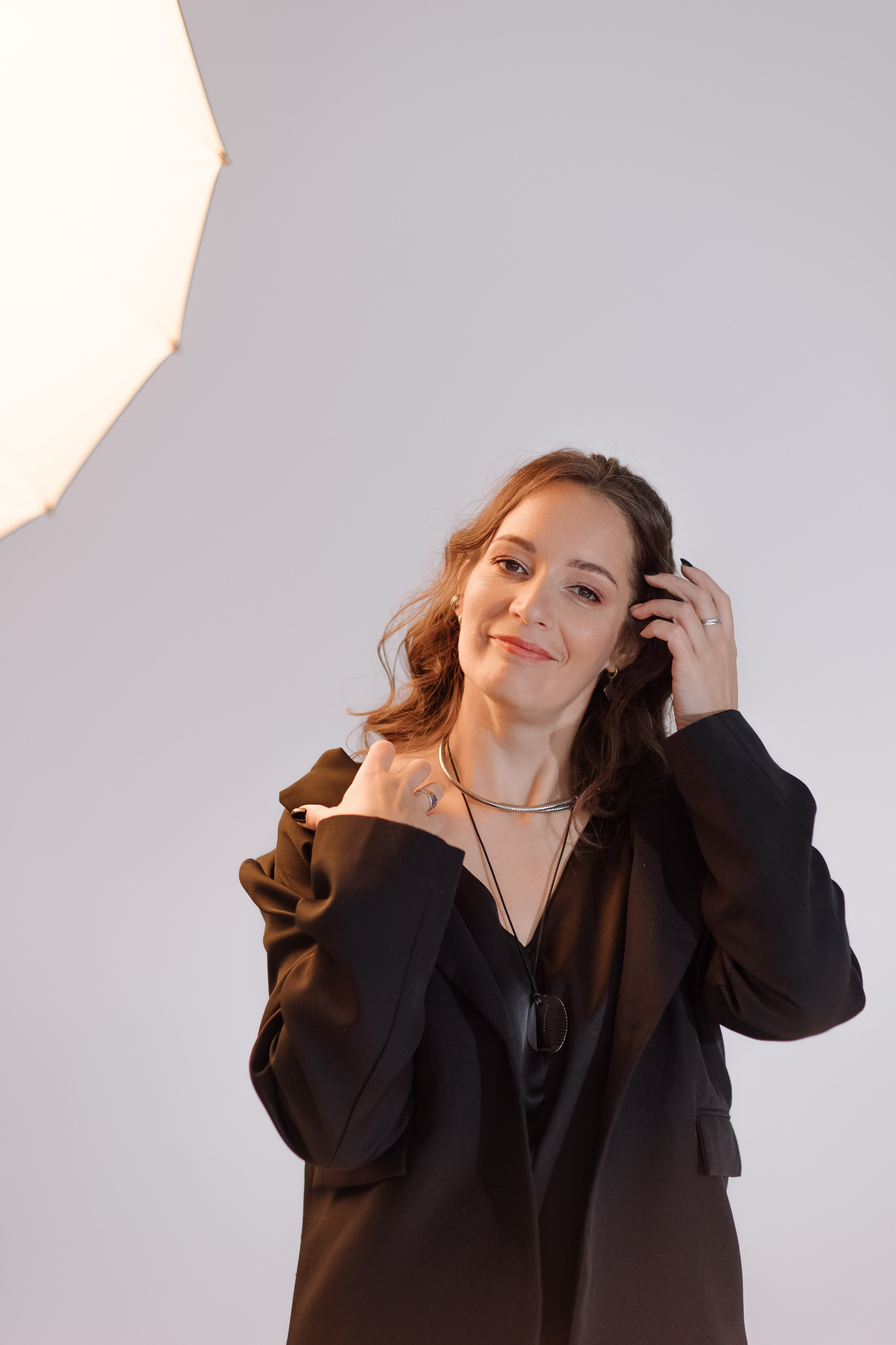 Алена. Свадебный фотограф