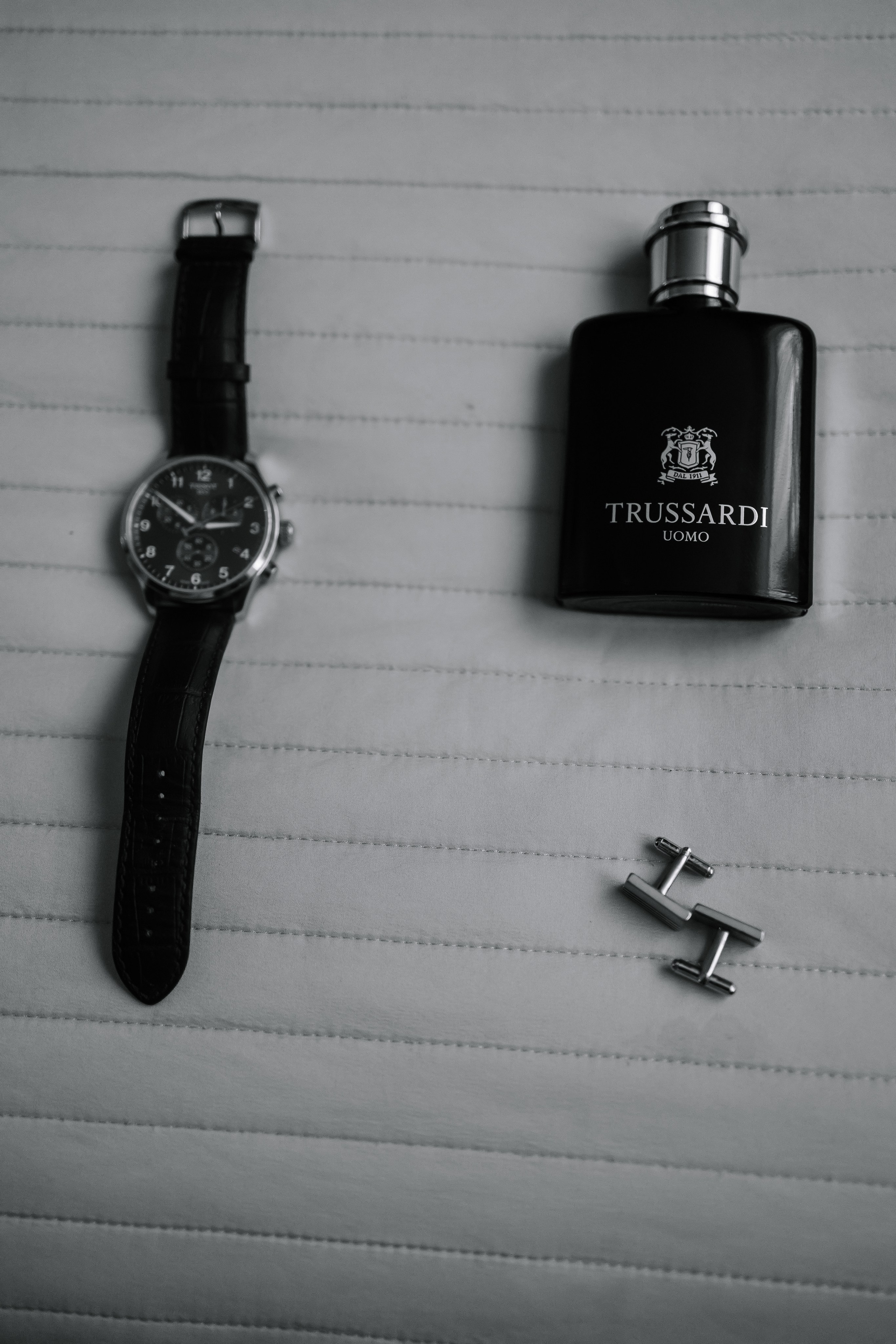 Александр/Кристина. Свадебный фотограф