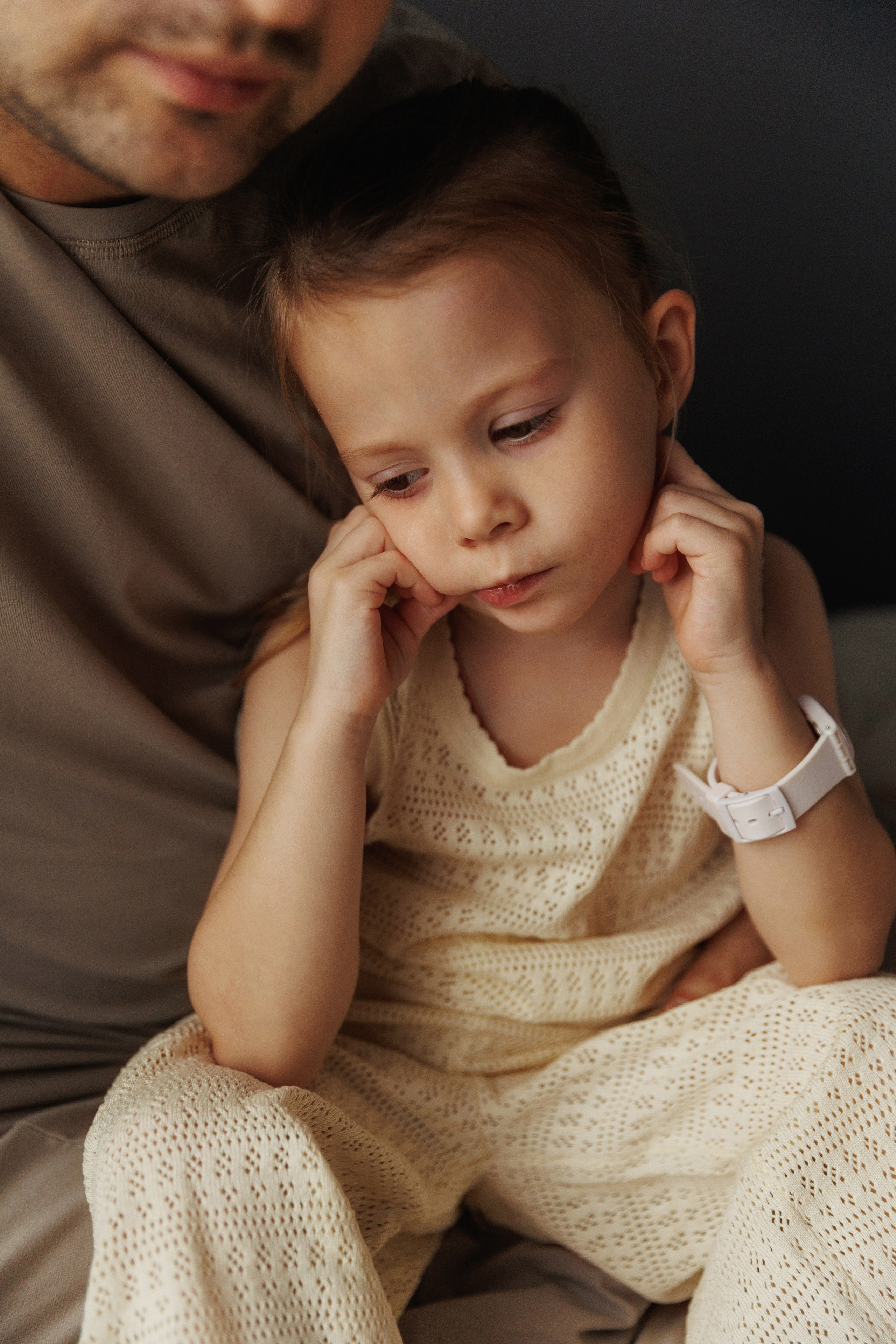 Малыш сыночек и лапочка дочка. Фотограф в Красногорске и Москве