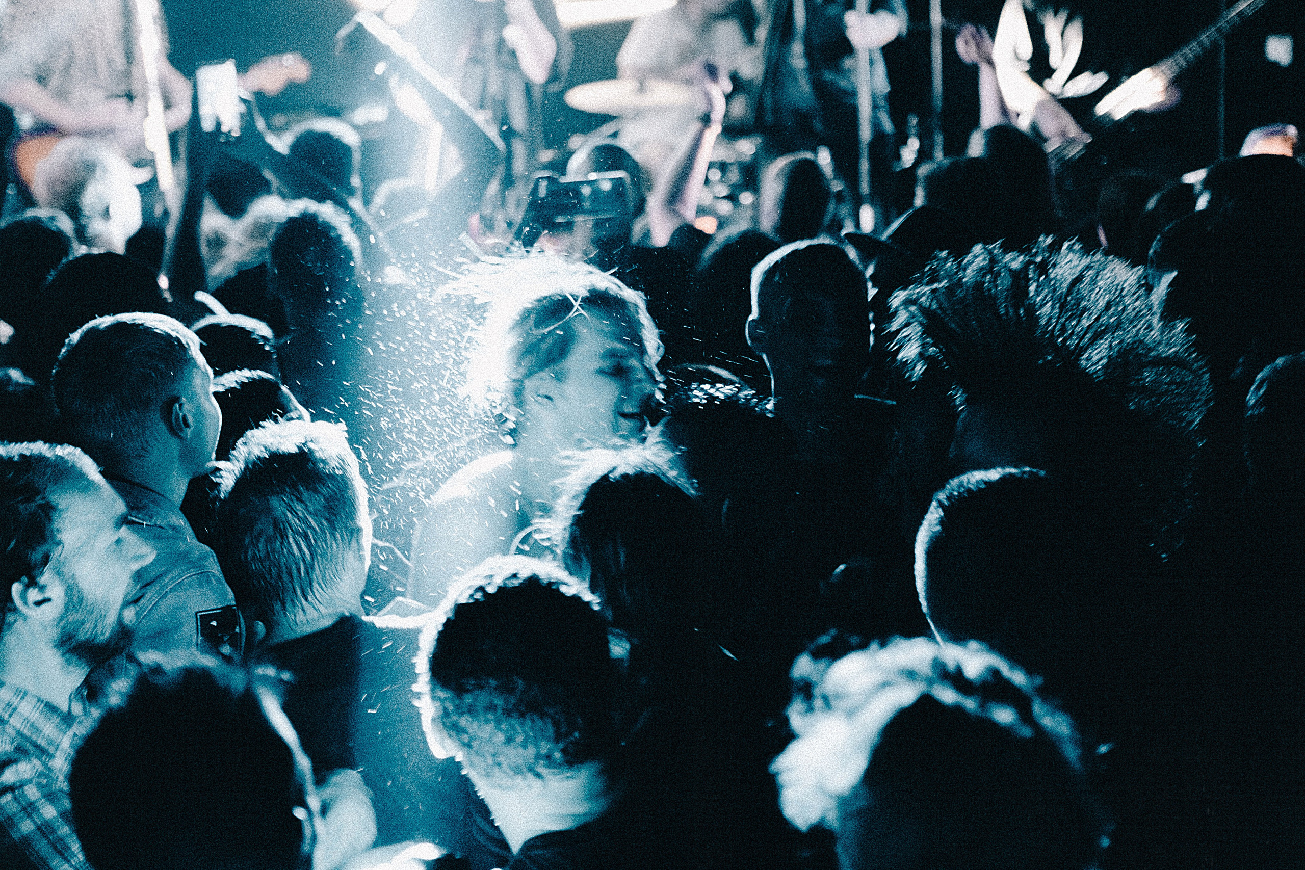 ОПЕРАЦИЯ ПЛАСТИЛИН. Анастасия Попова — свадебный и репортажный фотограф | Воронеж, Павловск