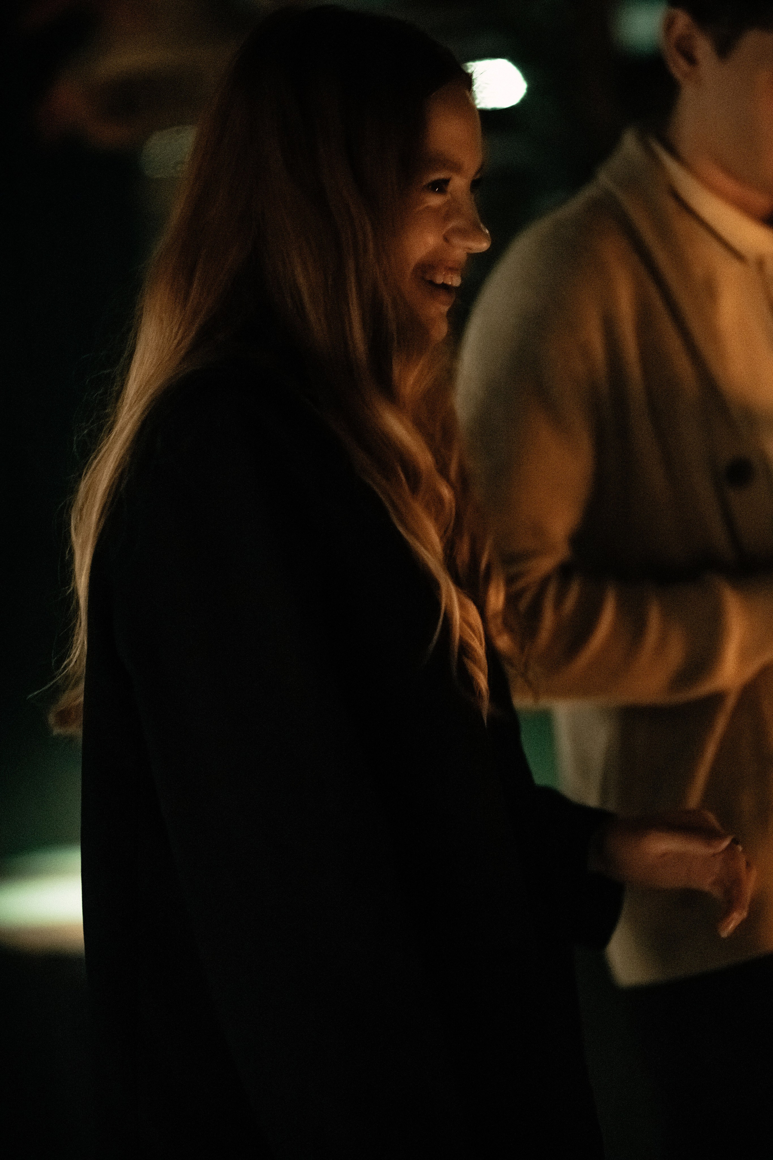 Дом культуры «Тепло». Анастасия Попова — свадебный и репортажный фотограф | Воронеж, Павловск