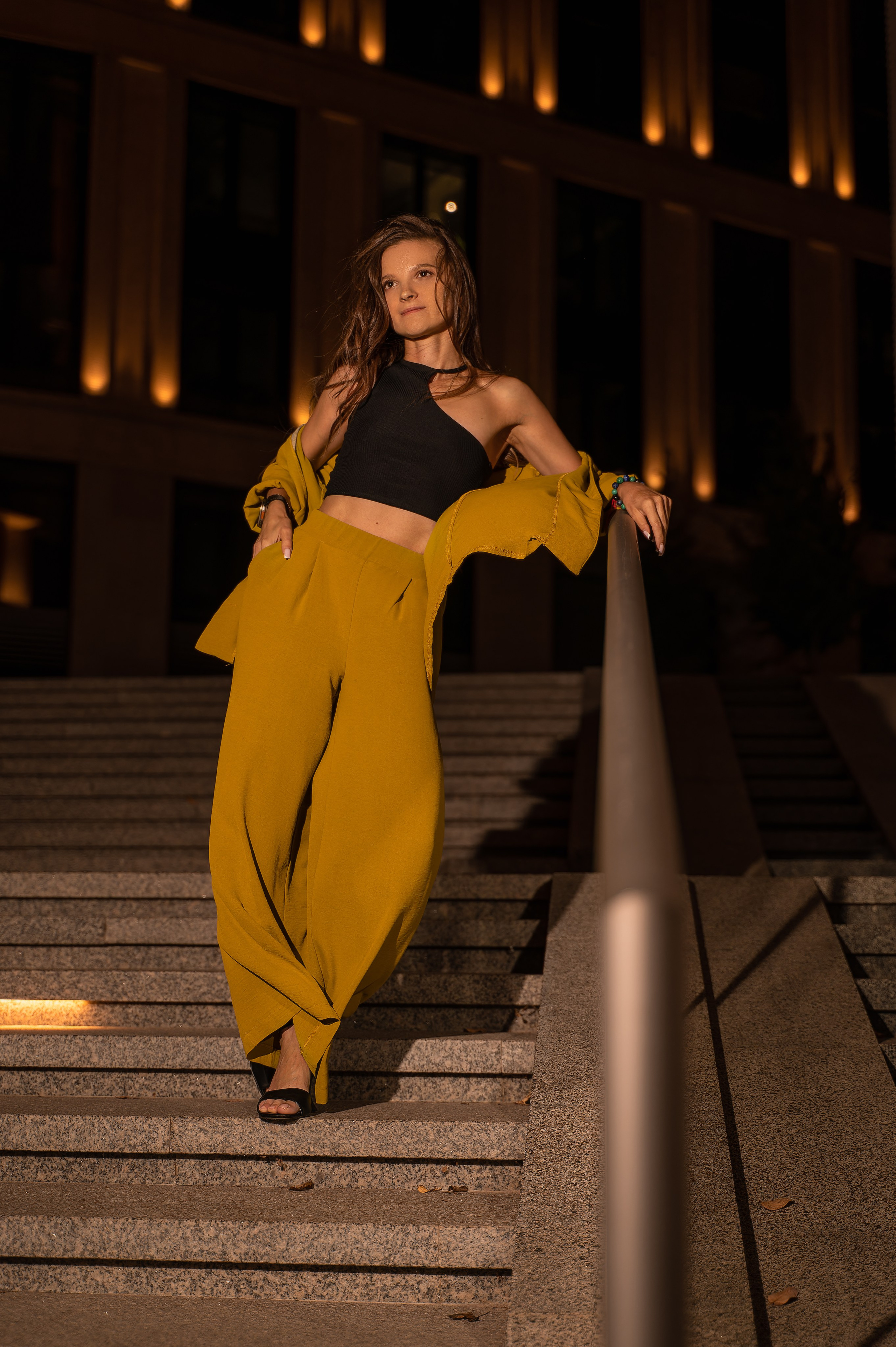 фотограф Минск, прогулочная фотосессия, съемка в ночном городе, экспресс фотосессия, индивидуальная фотосессия, фотограф Минск, фотосессия Беларусь, фотограф Ольга Шаповалова, съемка для брендов, индивидуальная фотосессия, женский портрет, съемка для магазина, съемка для маркетплейсов, съемка купальников, пошив купальников, фотосессия, фотограф Беларусь, стрит фотосессия, локации для съемок, референты для съемок, макияж на фотосессию, стилизация съемки, ретушер, редактор фотографий,  Фотограф Ольга Шаповалова, красивые фотографии, коммерческий фотограф,shooting for brands, individual photo shoot, custom tailoring, female portrait, shooting for a store, shooting for marketplaces, shooting swimsuits, sewing swimsuits, photo shoot, photographer Belarus, street photo shoot, locations for shooting, referents for shooting, makeup for a photo shoot, styling of shooting, retoucher, photo editor, Photographer Olga Shapovalova, beautiful photographs, commercial photographer, 