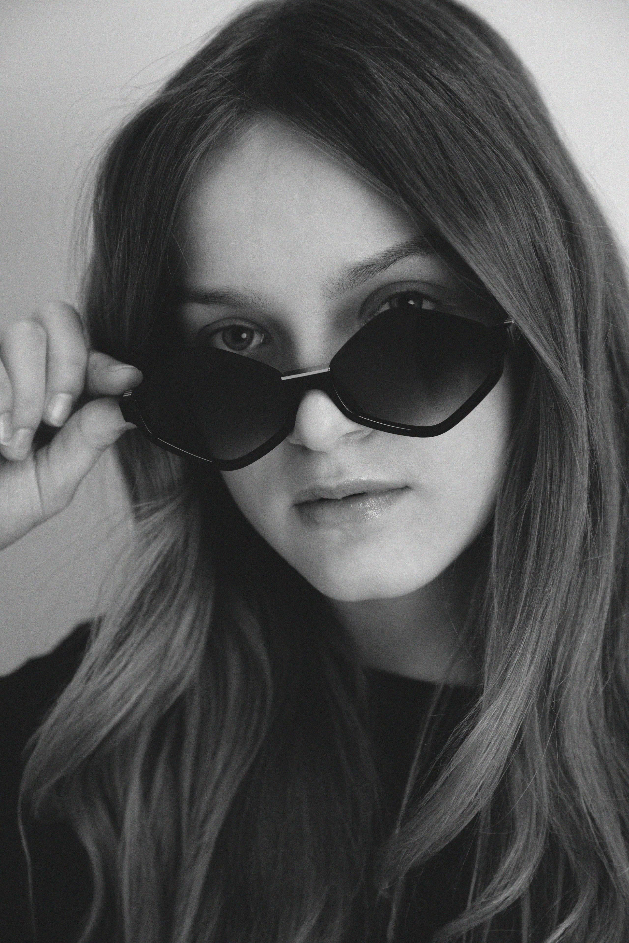 «Съемка деток старше года» «примеры фотосъемки детей». Фотограф новорожденных, детский фотограф  Москва.Семейная съемка Москва. Семенова Анна