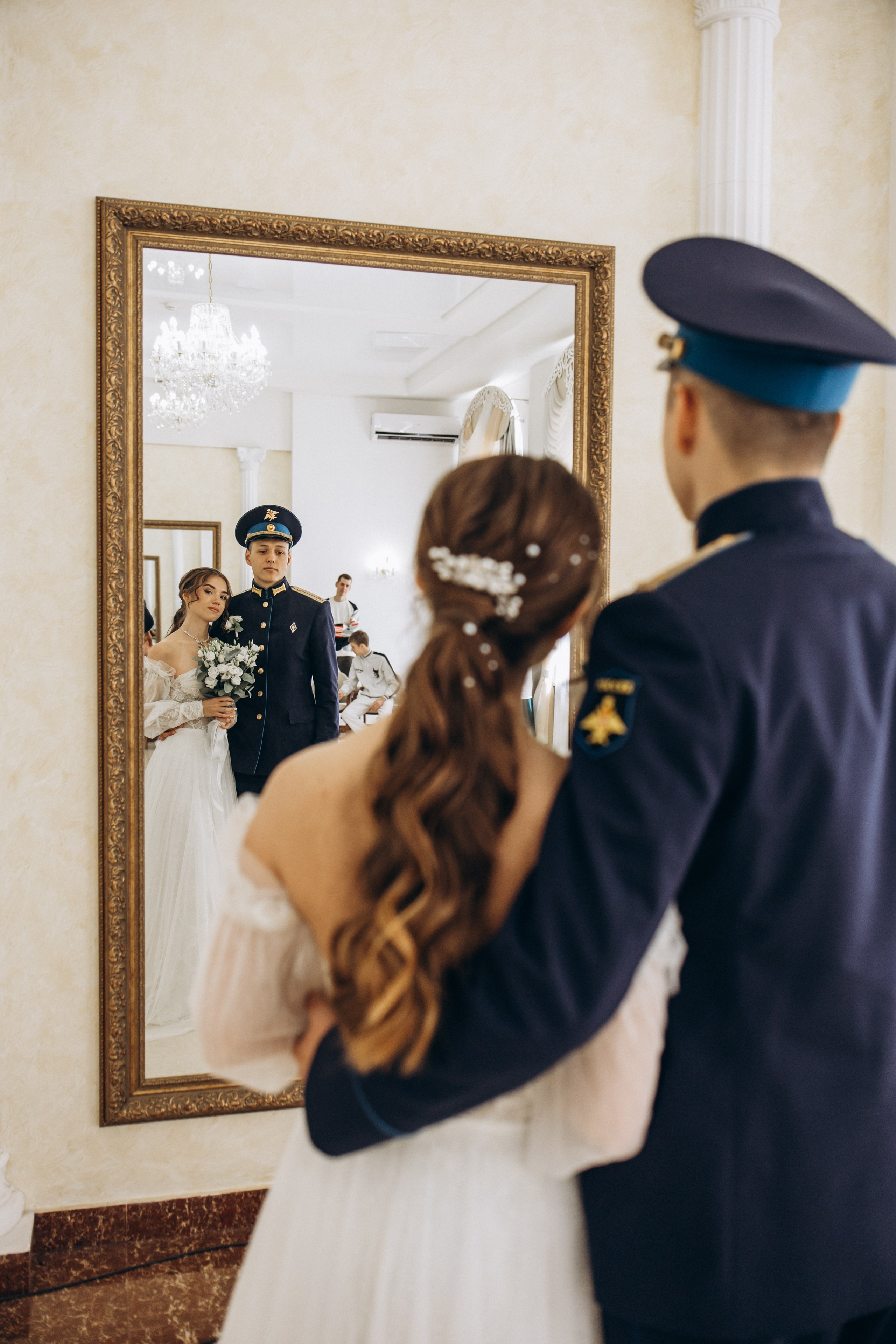 A&E. Фотограф Ярославль|Кострома|Нерехта Гундерина Светлана