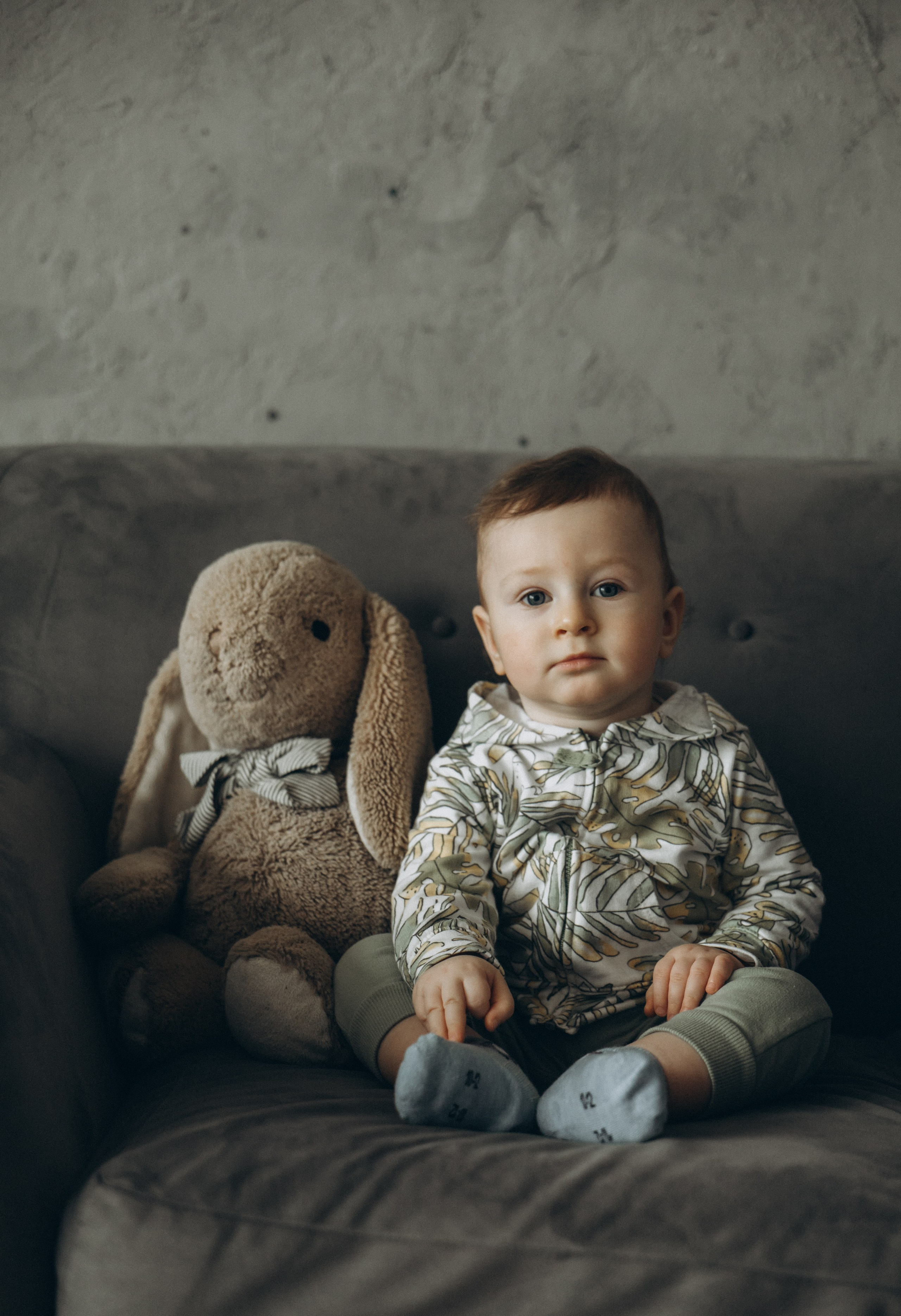 По случаю годика. Фотограф Ярославль|Кострома|Нерехта Гундерина Светлана