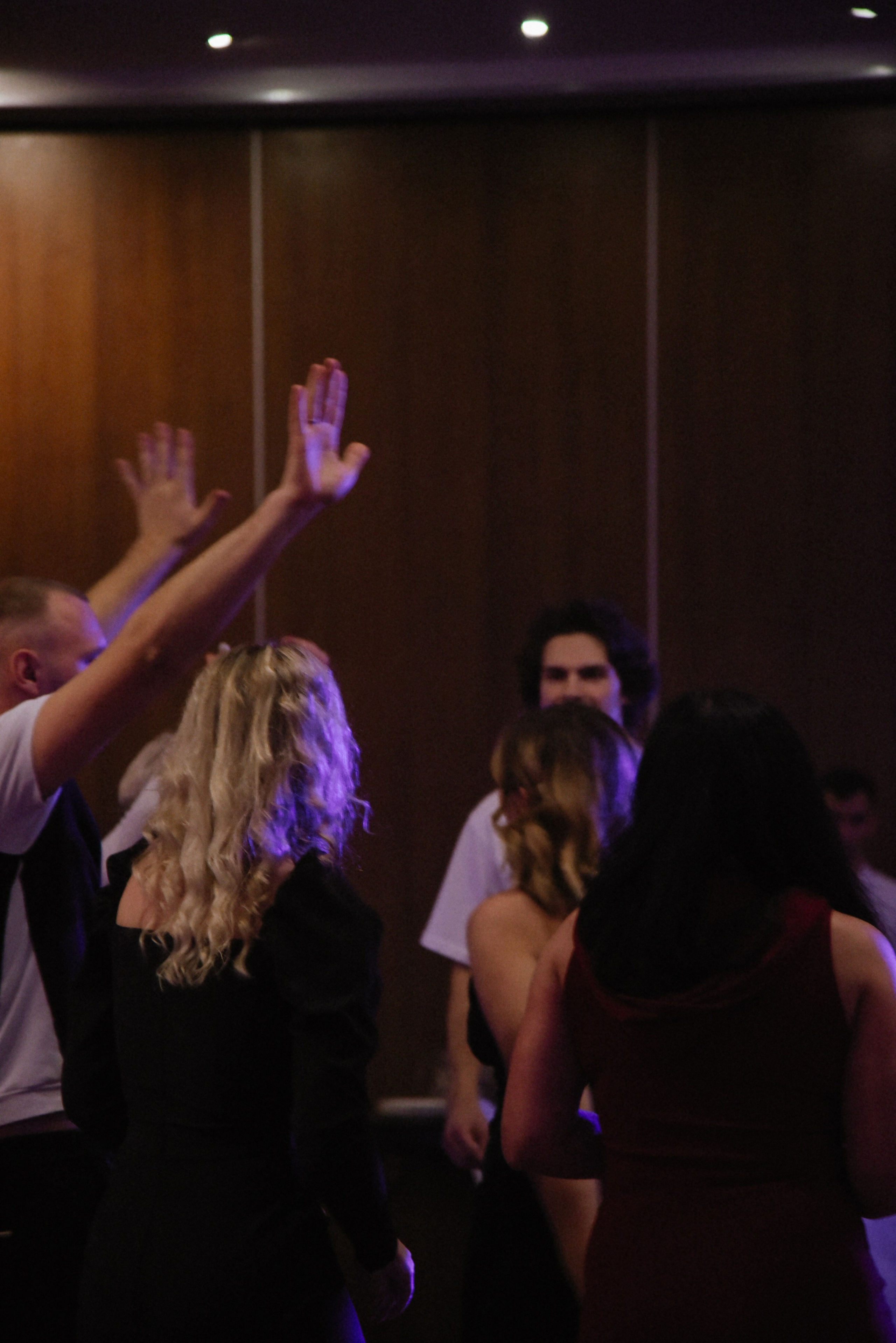 ГеомирАгро. Фотограф Лола Волна, город Москва