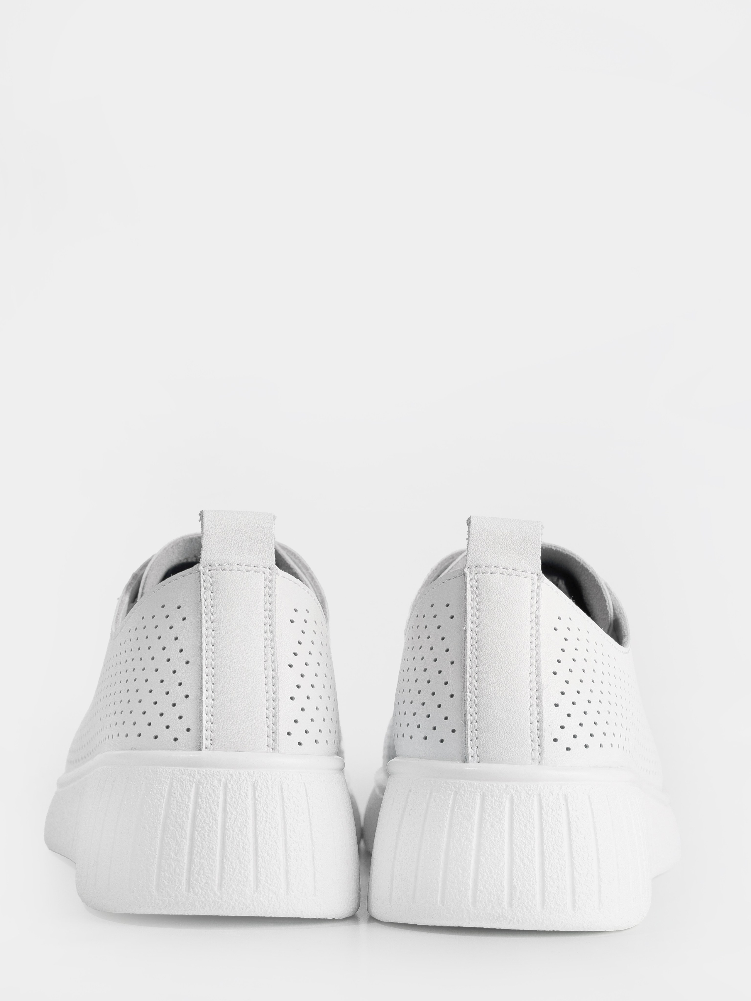 Предметная фотосессия для маркетплейсов. Предметный и фудфотограф в Казани Гульназа Садыкова