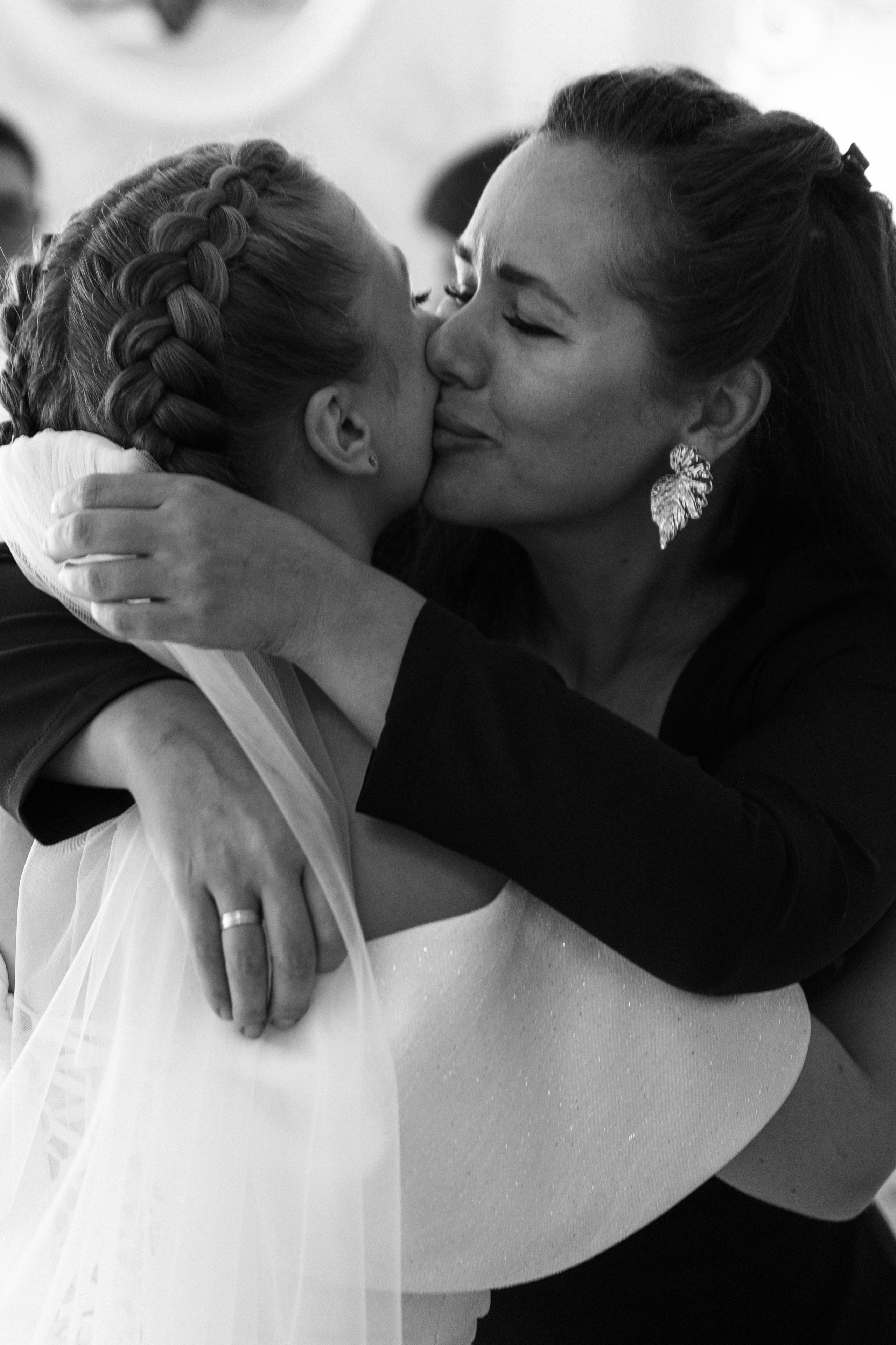 Солнце в косах. Мария Гафарова|Фотограф Санкт-Петербург