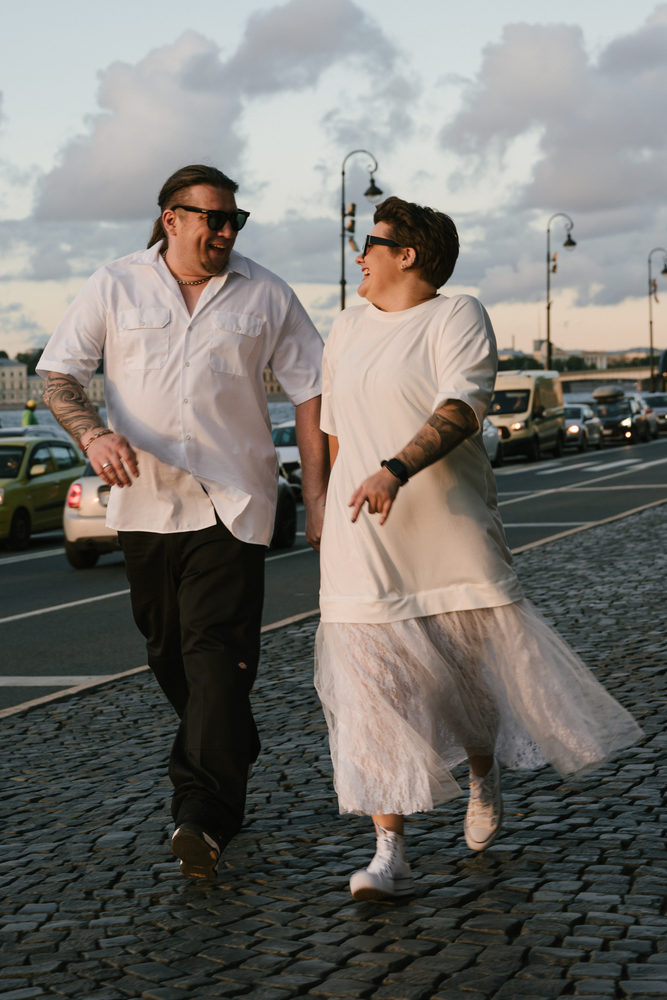 Still Loving You. Мария Гафарова|Фотограф Санкт-Петербург