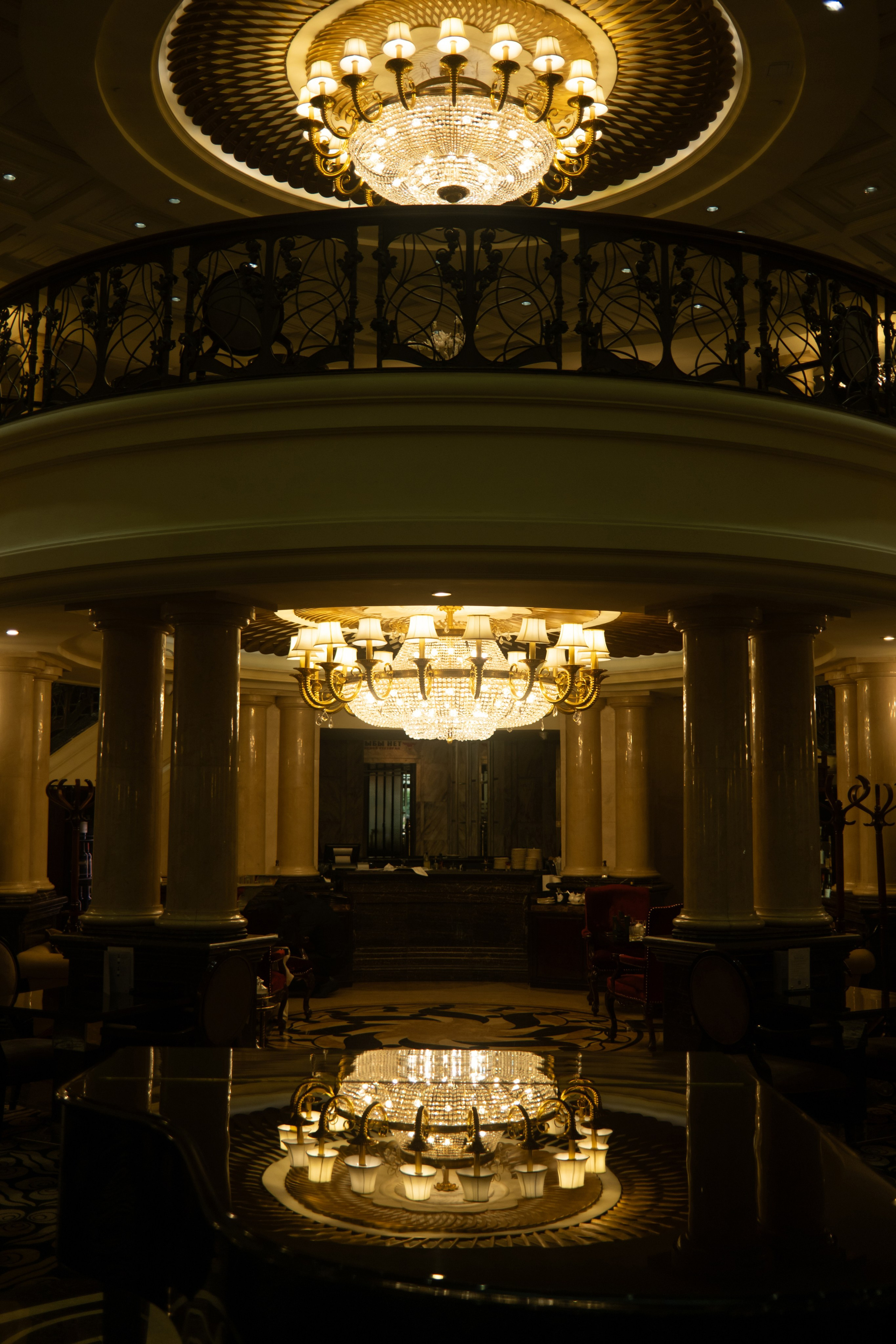 Влад и Диана. Свадебный фотограф Минск, Пинск, Брест, Гродно Чернигов Андрей