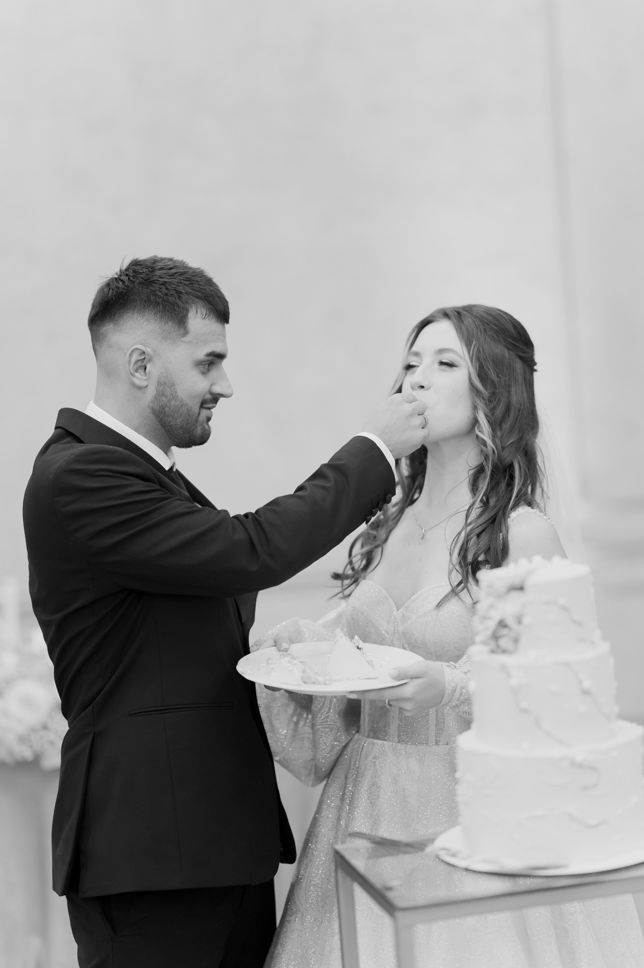 Никита и Анастасия. Свадебный фотограф Минск, Пинск, Брест, Гродно Чернигов Андрей