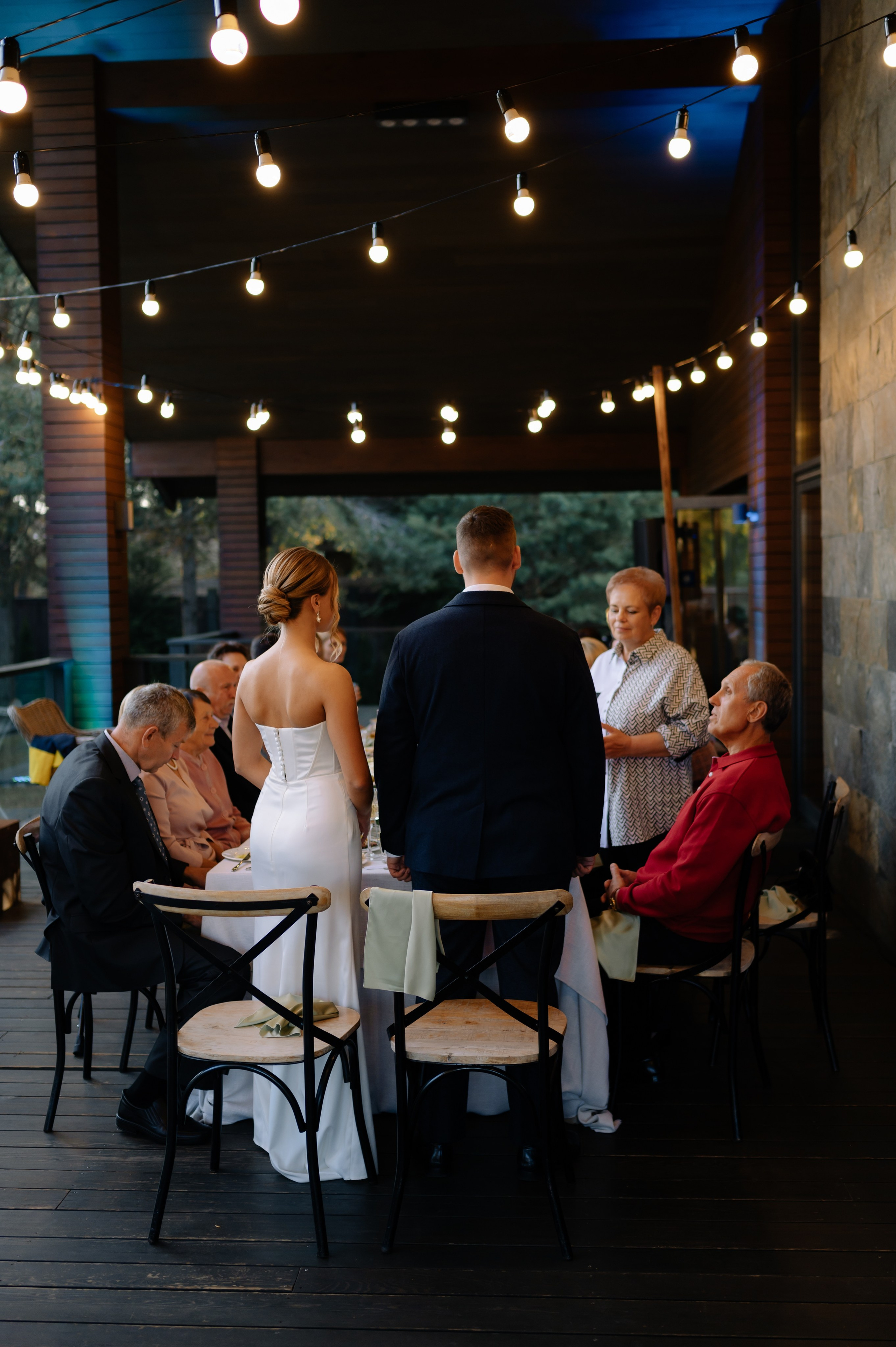 Алексей и Анастасия. Свадебный фотограф Минск, Пинск, Брест, Гродно Чернигов Андрей