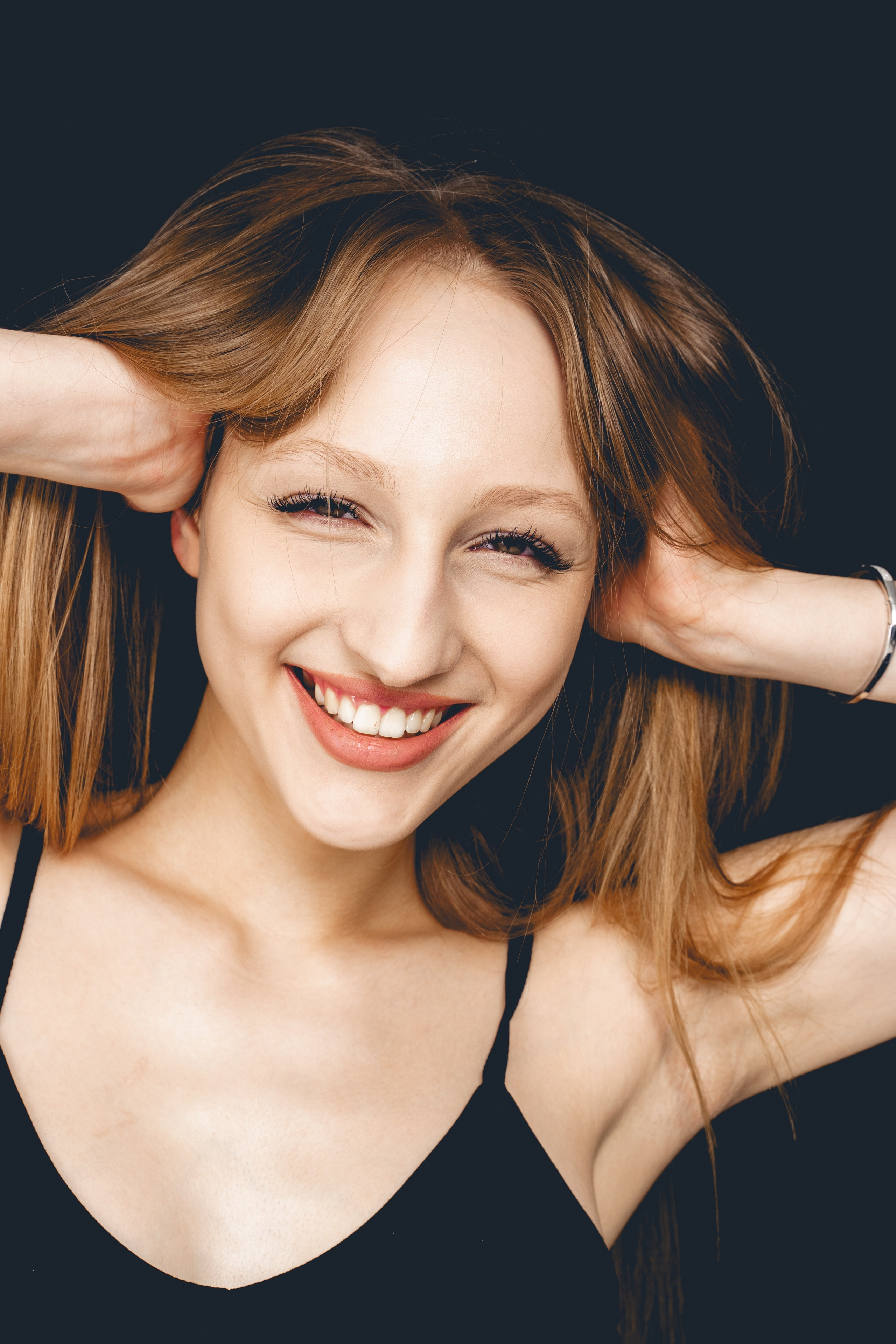 Анастасия. Иван Упоров — фотограф, рилсмейкер чебоксары