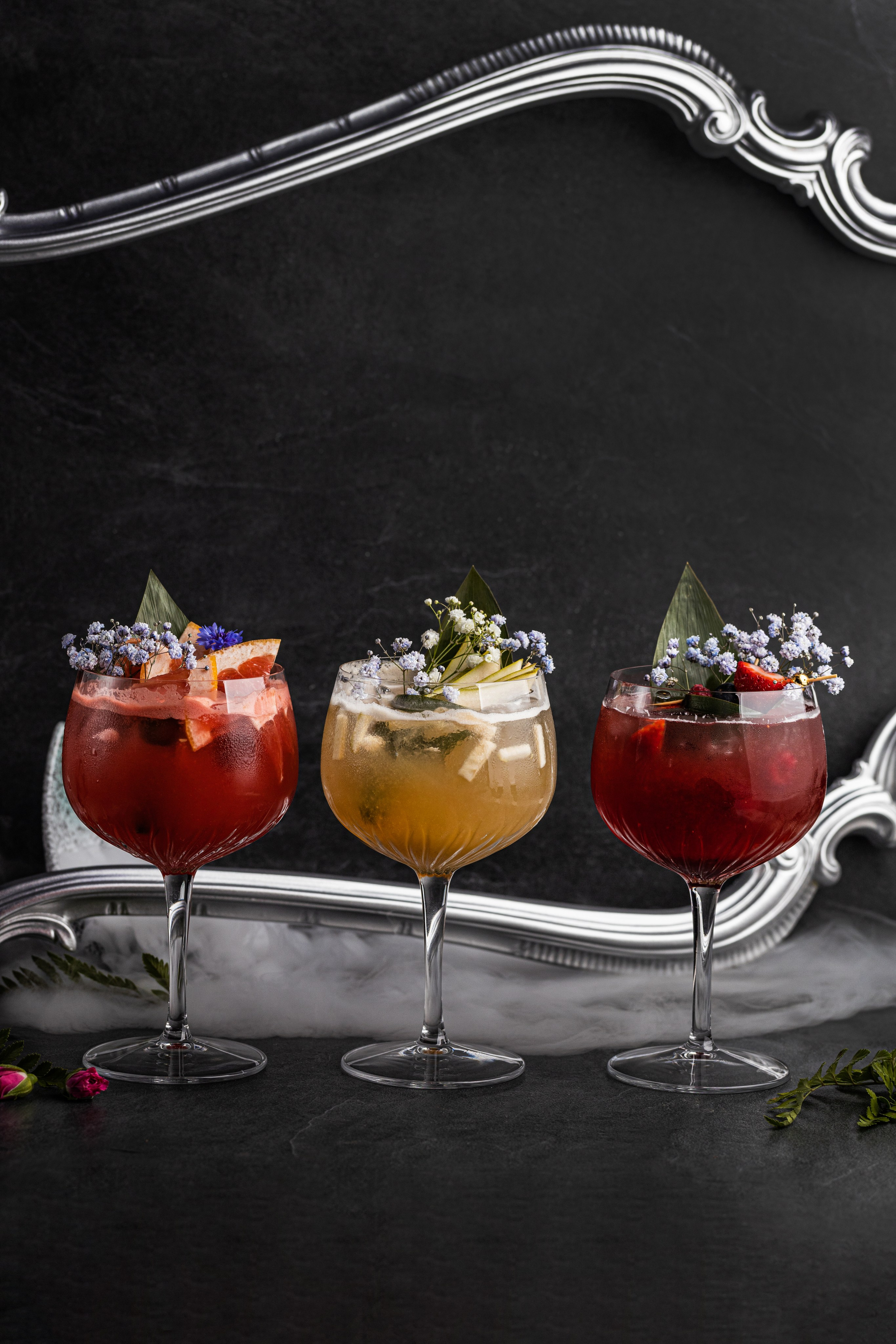 Бар. Предметный и фуд-фотограф Саратов | Москва