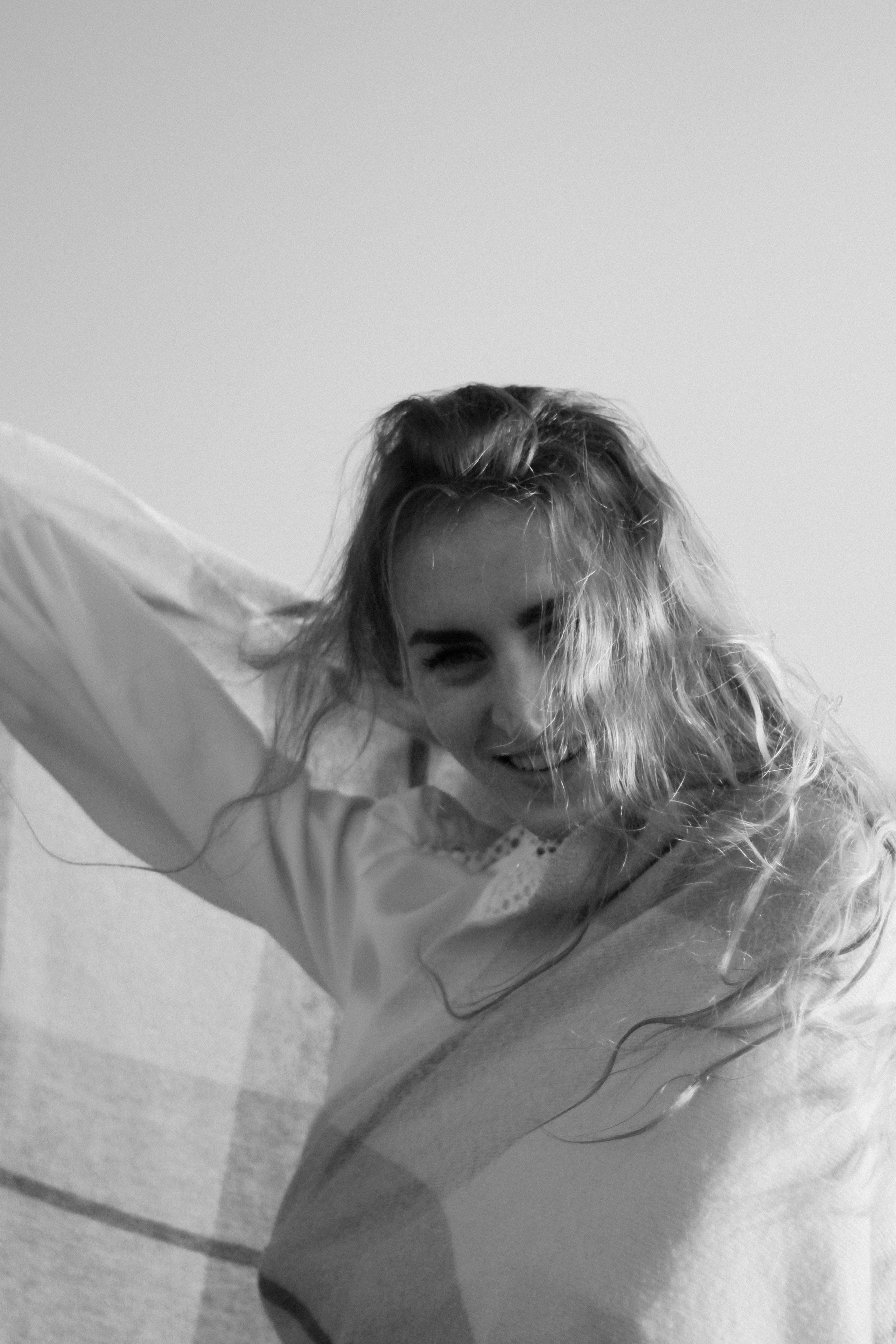 Фотограф в туре Света Сергеева