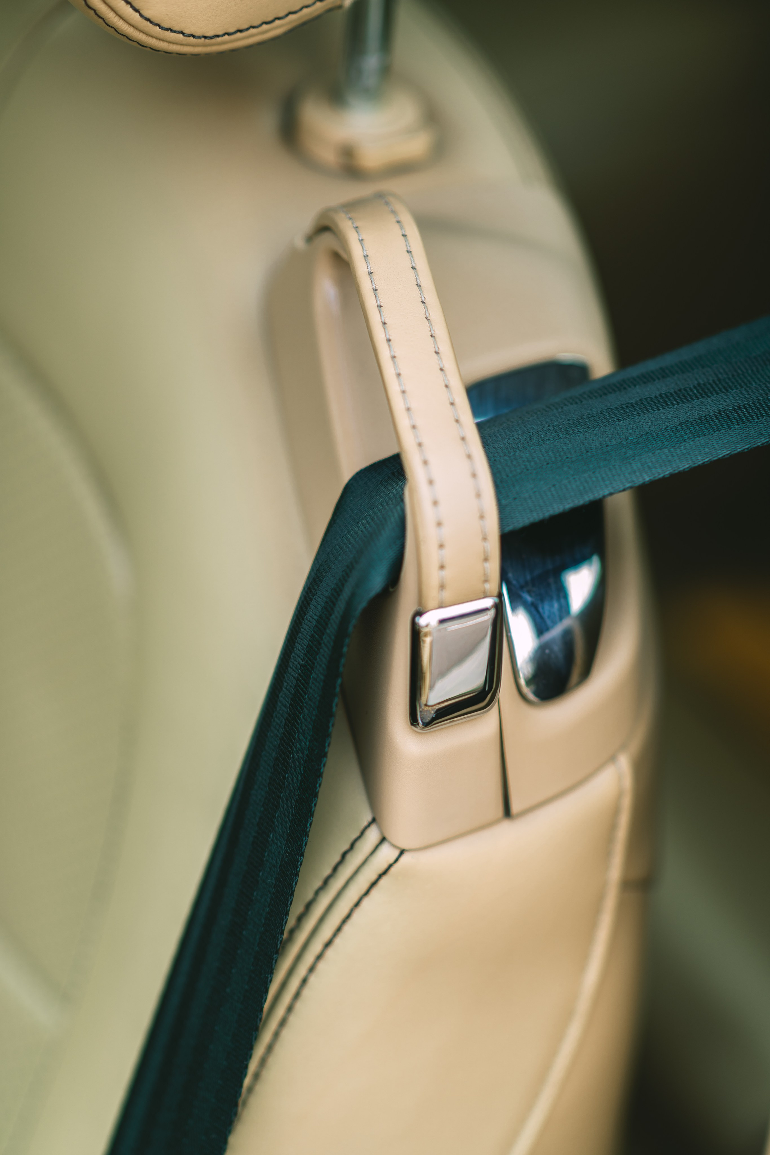 Jaguar XKR в Москве. Жуков Илья  свадебный фотограф в Москве