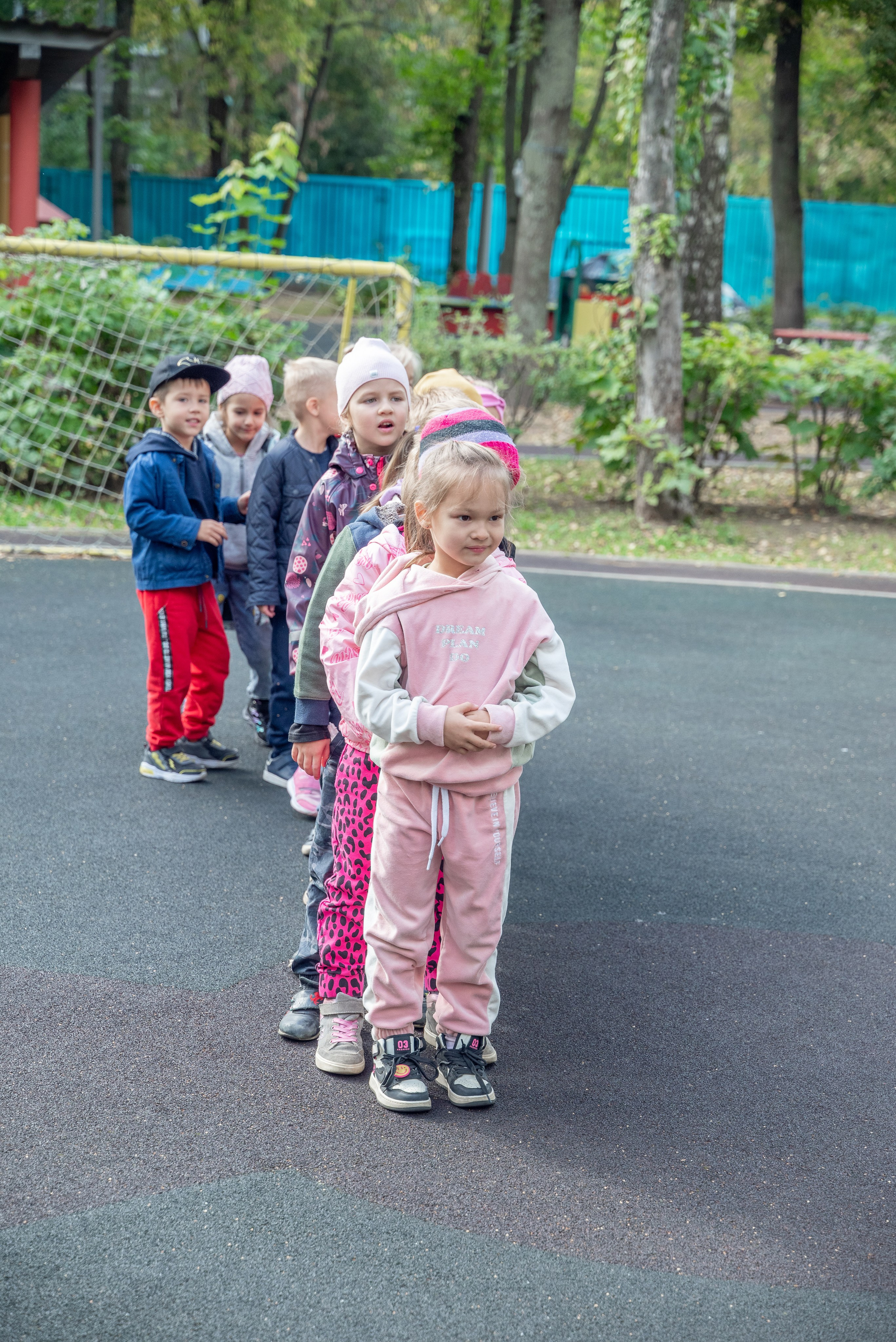 Выпускные альбомы для детского сада формата «Мой сад». Выпускные альбомы Москва и МО. Школьный и семейный фотограф