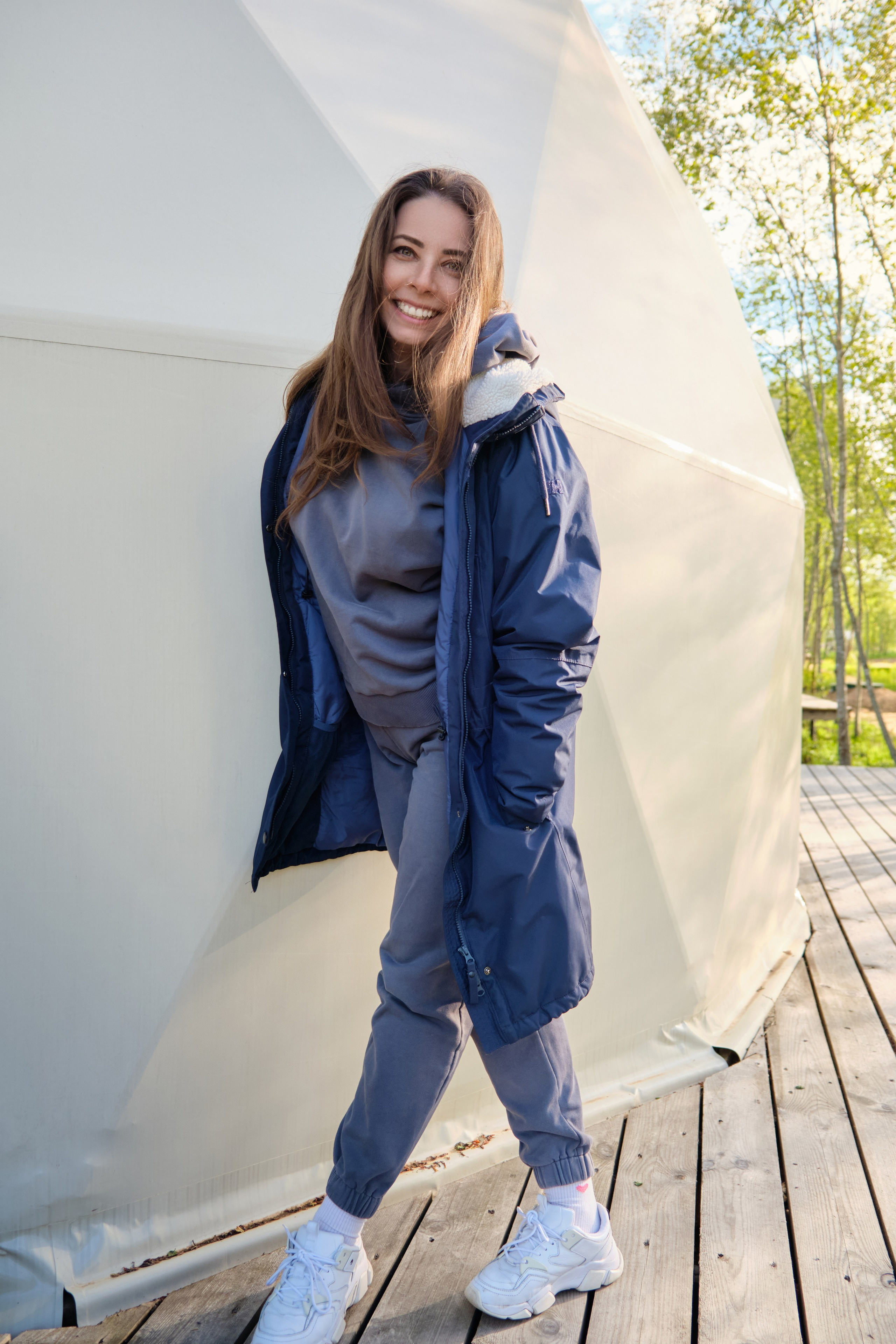 Репортажная фото и видеосъемка в Москве под ключ