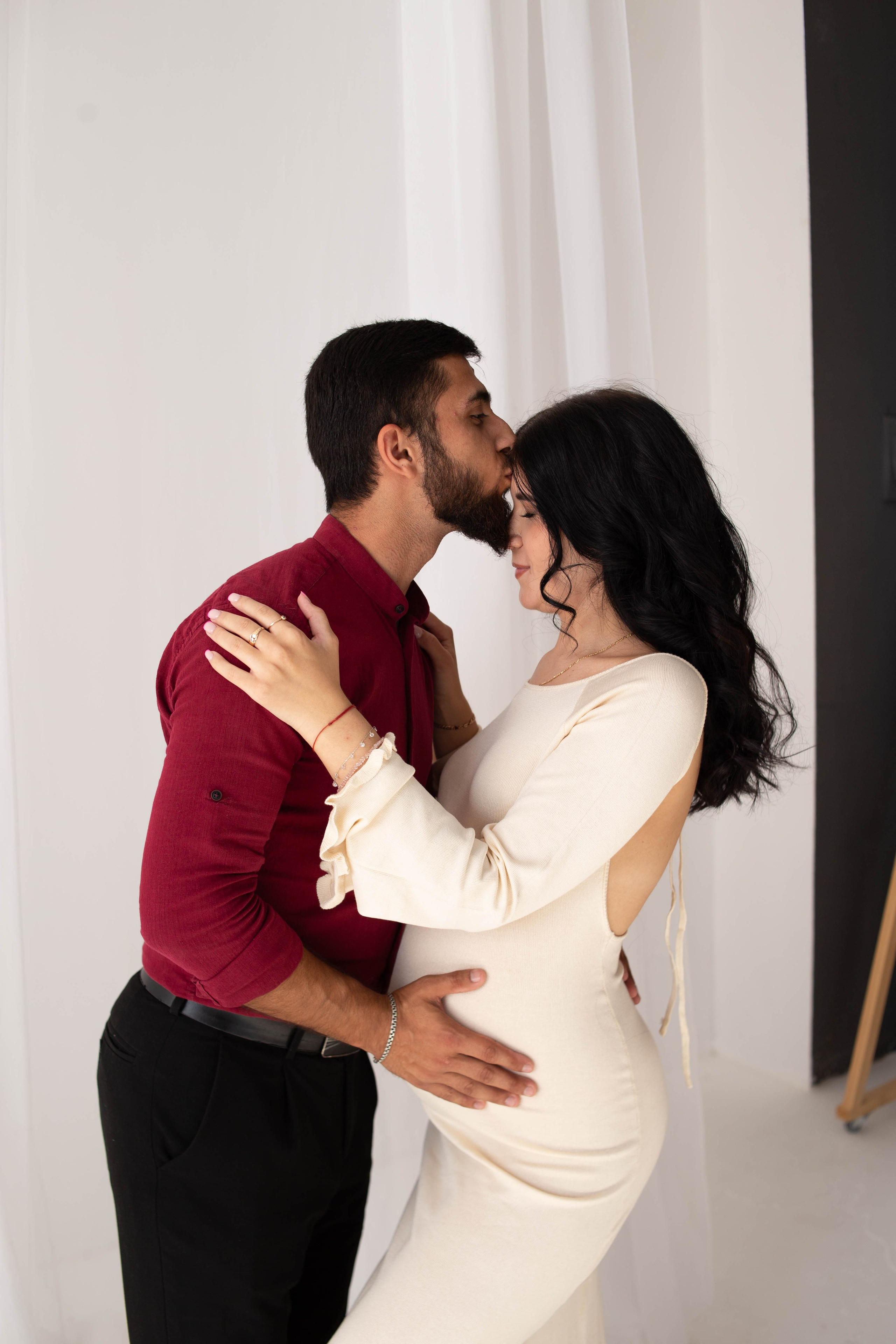 Карина. Семейный фотограф Софи Симакова в Волгограде и Волжском