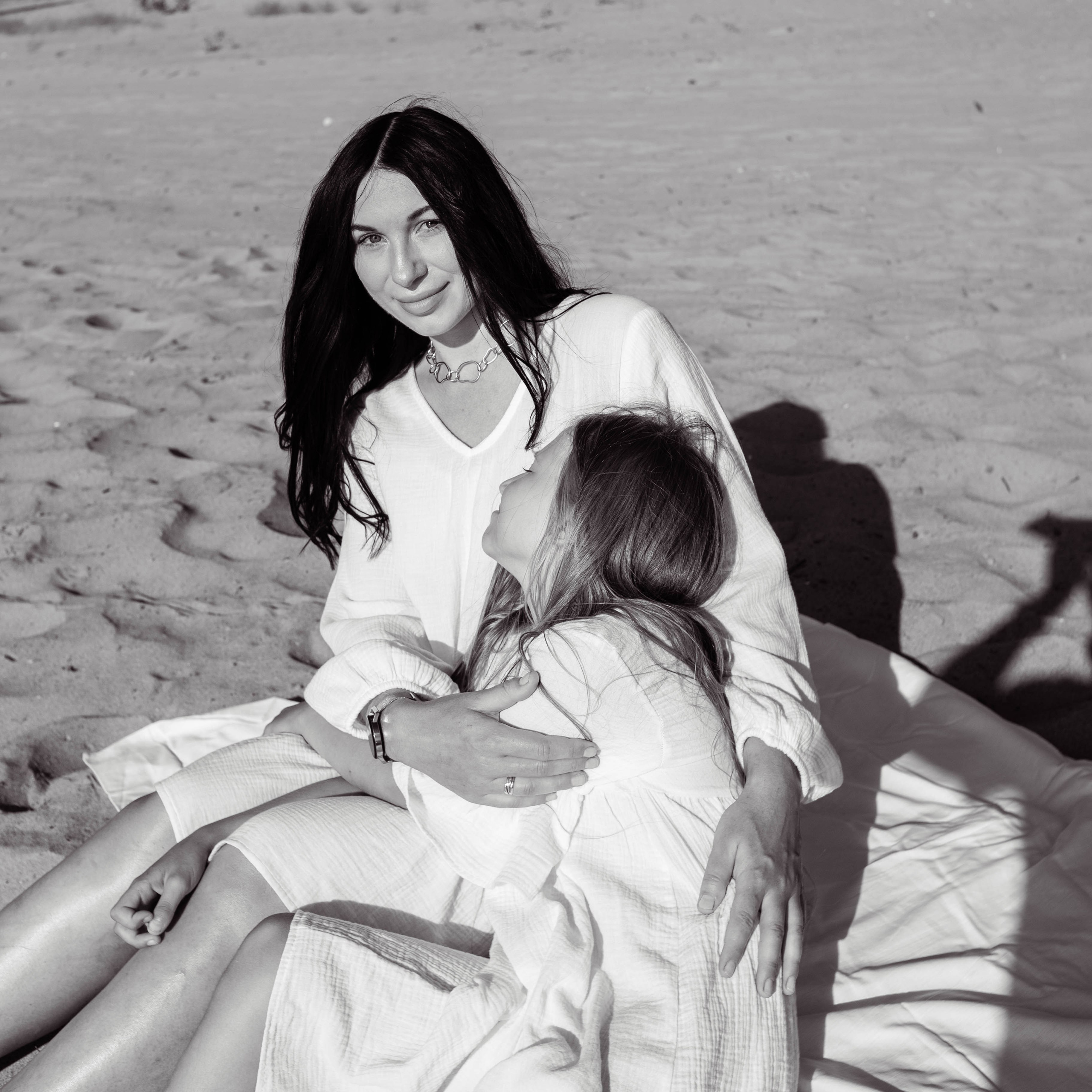 Мария. Семейный фотограф Софи Симакова в Волгограде и Волжском