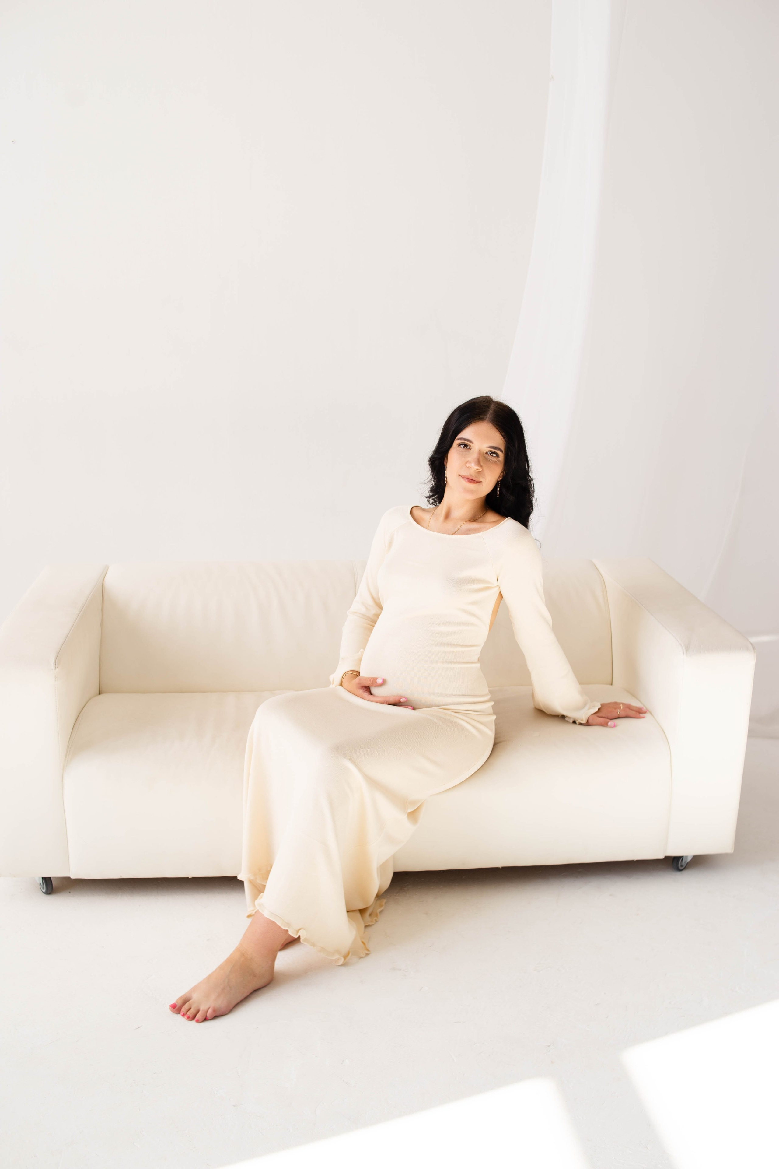 Карина. Семейный фотограф Софи Симакова в Волгограде и Волжском