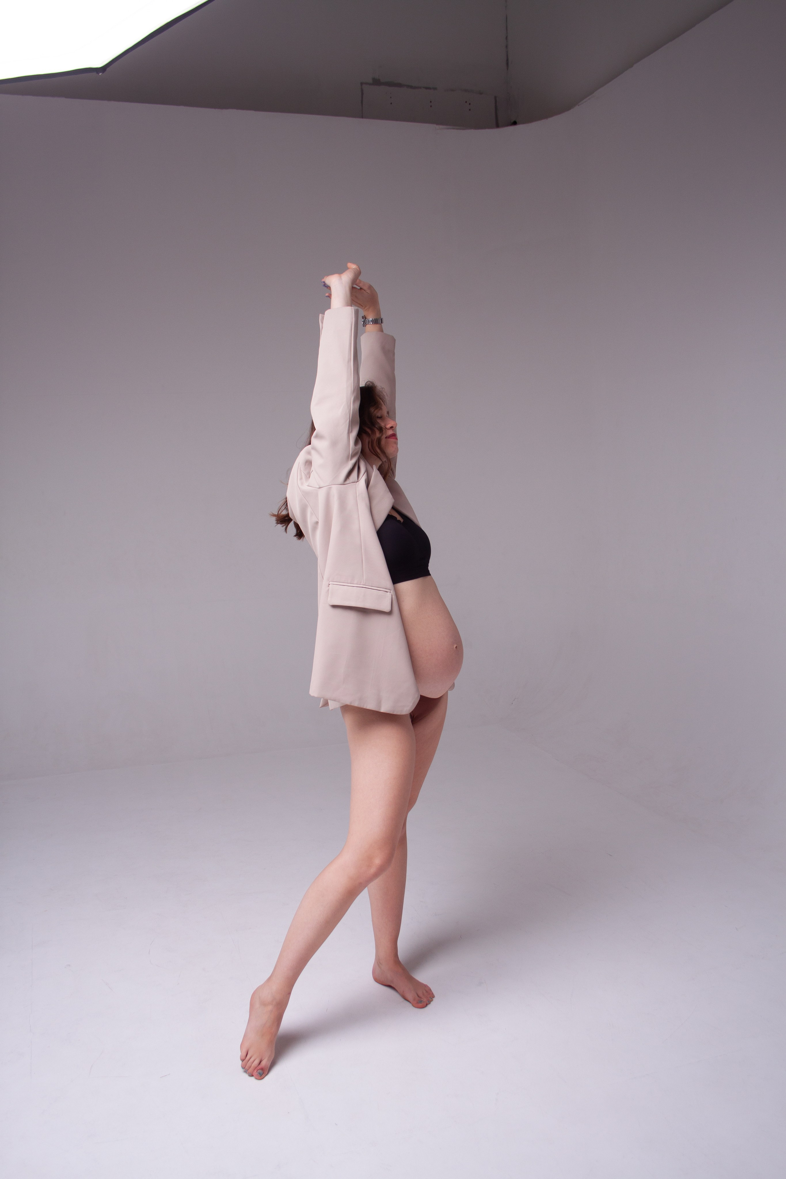 Настя. Семейный фотограф Софи Симакова в Волгограде и Волжском