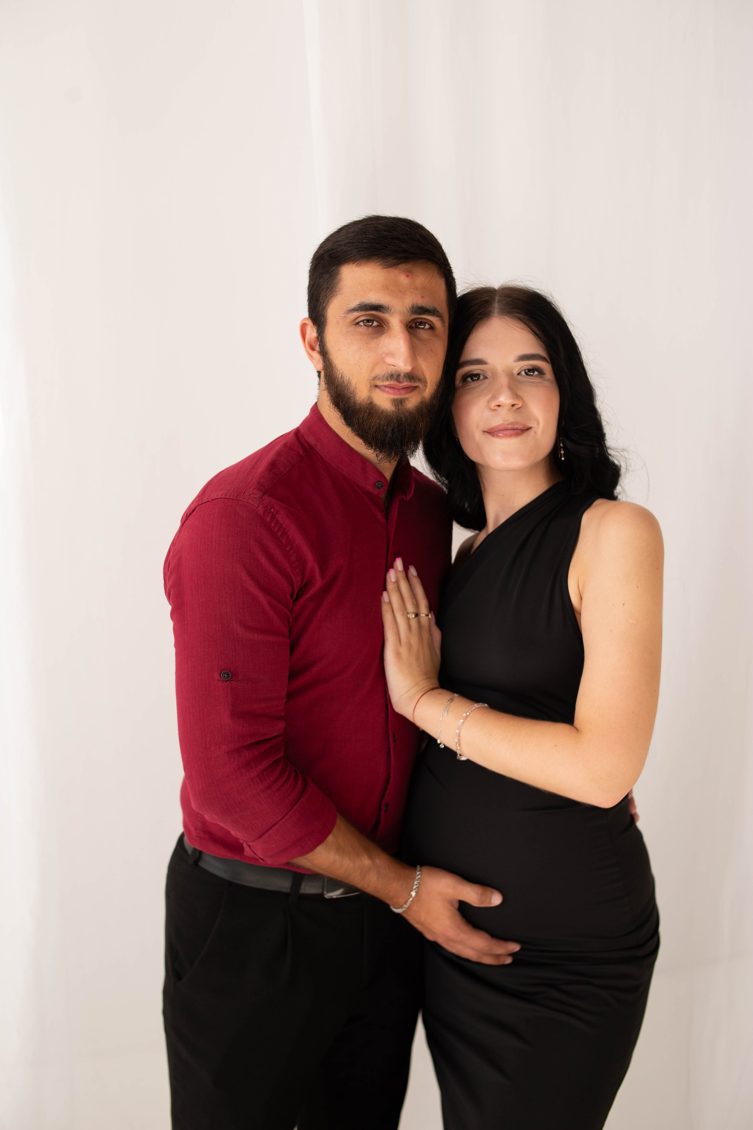 Карина. Семейный фотограф Софи Симакова в Волгограде и Волжском