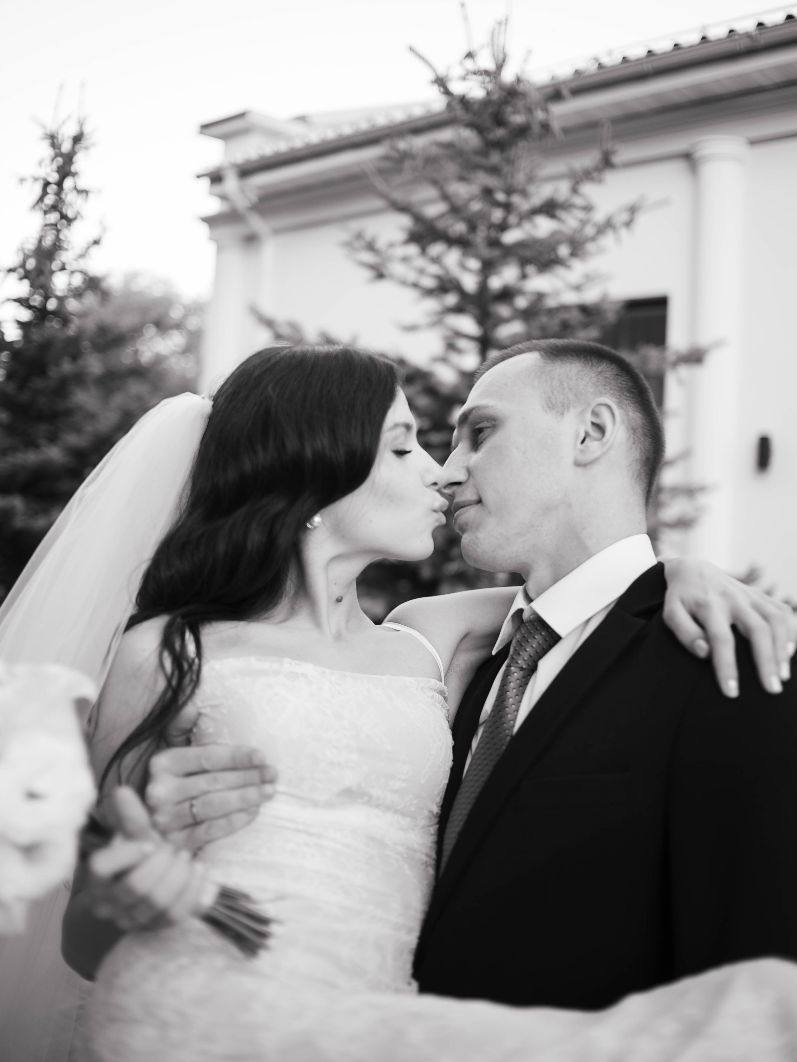 Олеся и Олег. Семейный фотограф Софи Симакова в Волгограде и Волжском