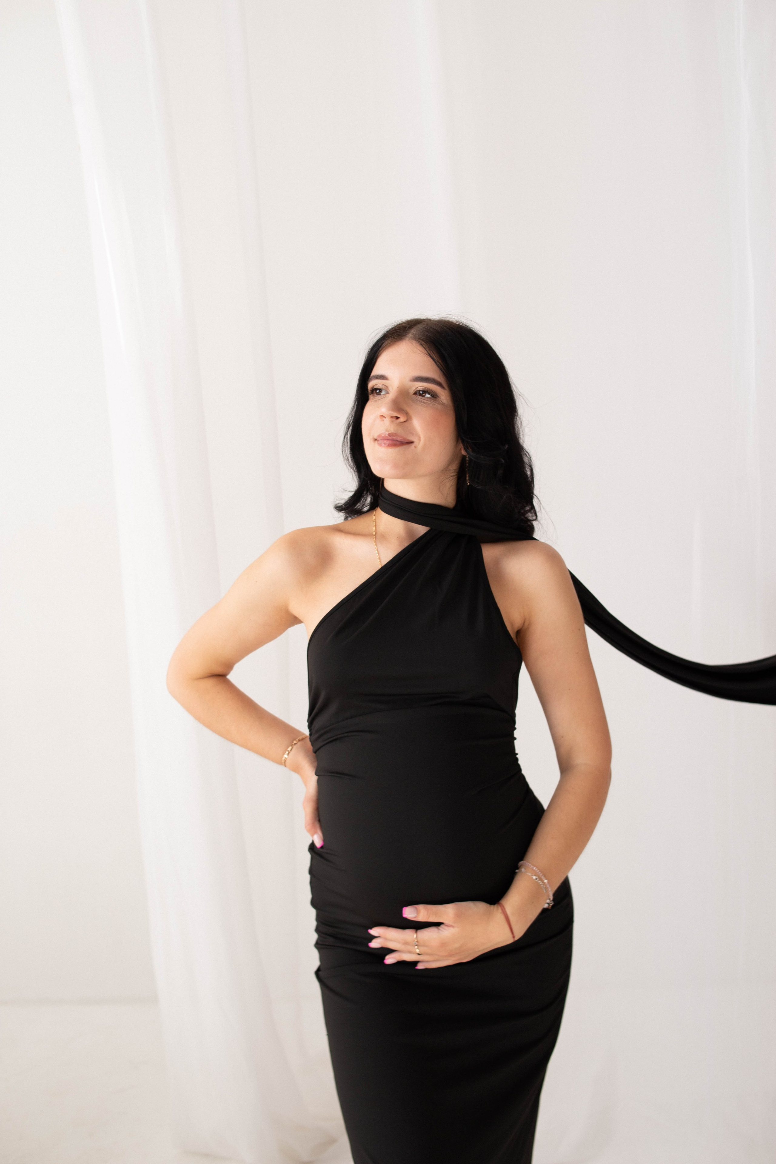 Карина. Семейный фотограф Софи Симакова в Волгограде и Волжском